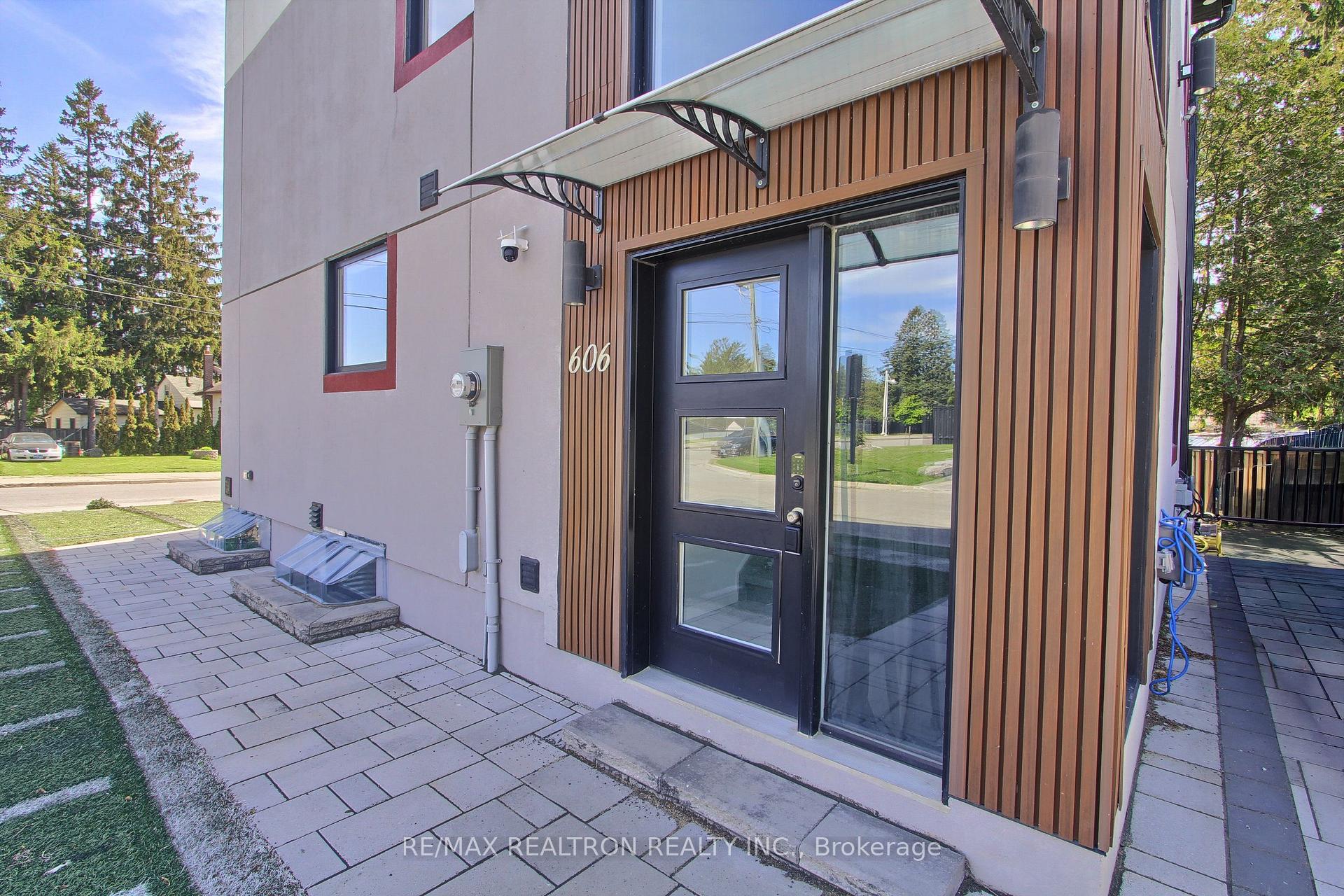 Photo 6 of 606 Annland Street, Pickering, Bay Ridges — HOMEH
