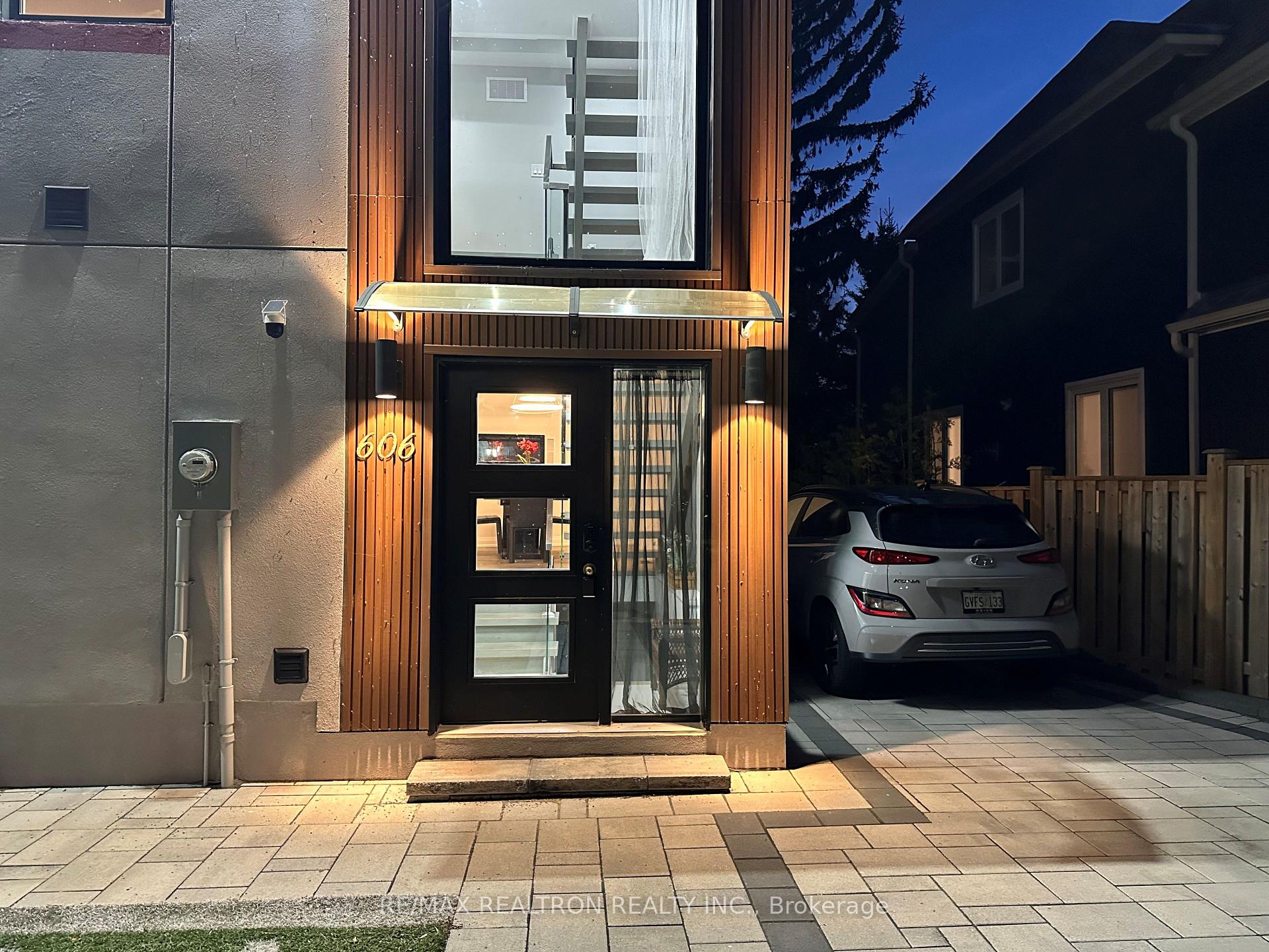 Photo 7 of 606 Annland Street, Pickering, Bay Ridges — HOMEH