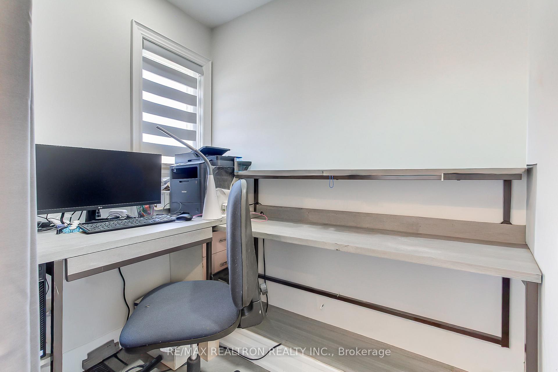 Photo 17 of 606 Annland Street, Pickering, Bay Ridges — HOMEH