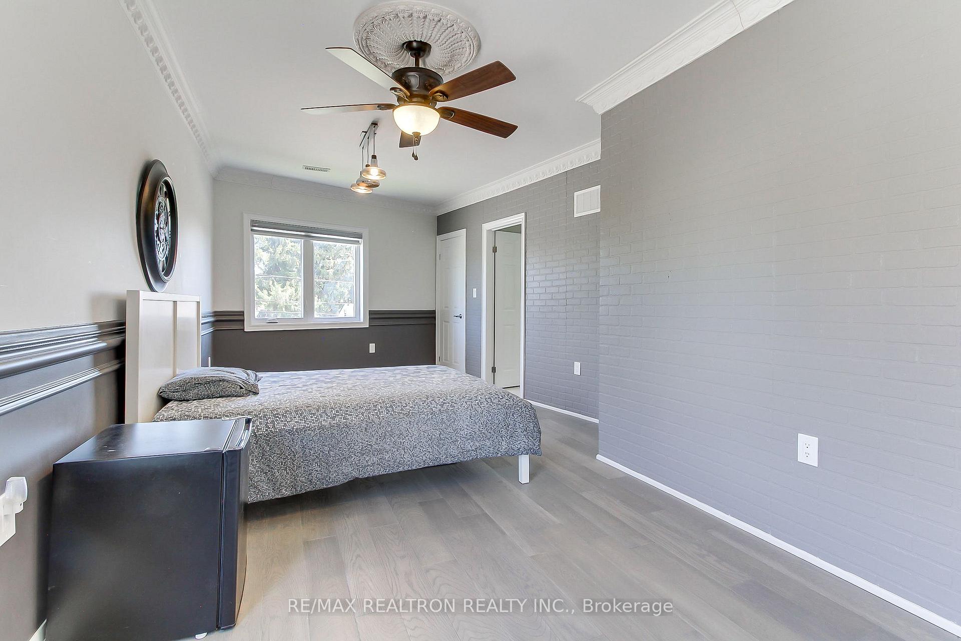 Photo 21 of 606 Annland Street, Pickering, Bay Ridges — HOMEH