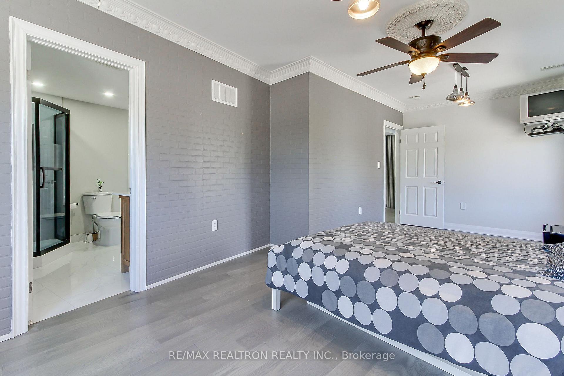 Photo 22 of 606 Annland Street, Pickering, Bay Ridges — HOMEH