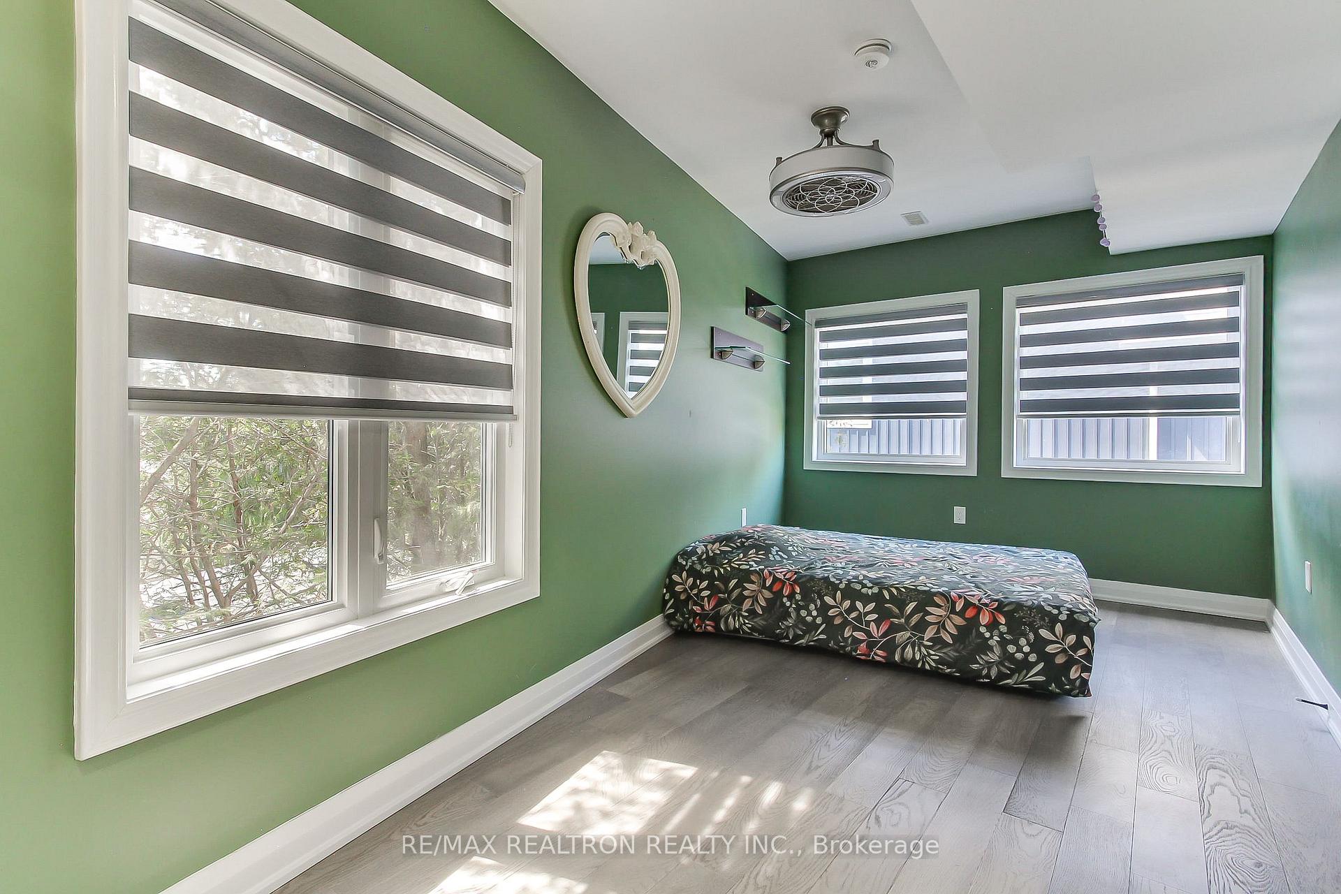 Photo 23 of 606 Annland Street, Pickering, Bay Ridges — HOMEH