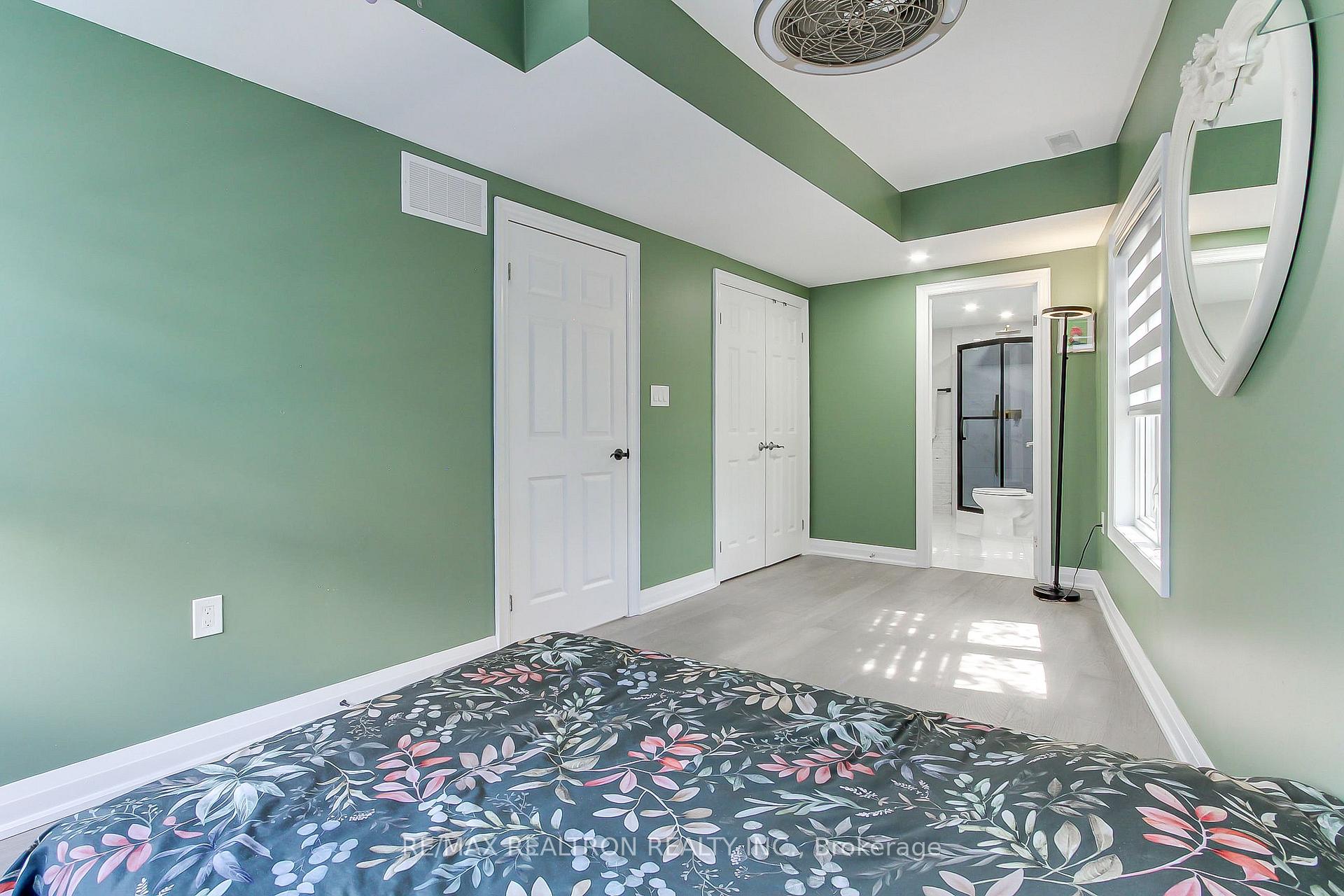 Photo 24 of 606 Annland Street, Pickering, Bay Ridges — HOMEH