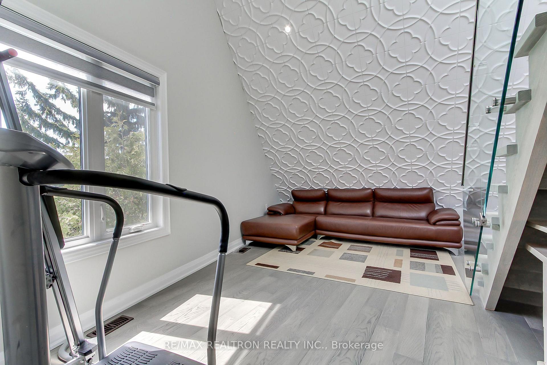 Photo 27 of 606 Annland Street, Pickering, Bay Ridges — HOMEH