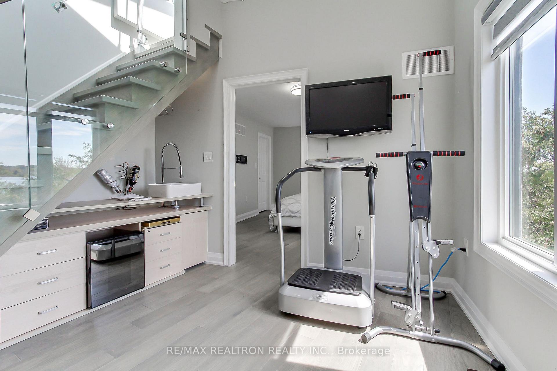 Photo 29 of 606 Annland Street, Pickering, Bay Ridges — HOMEH
