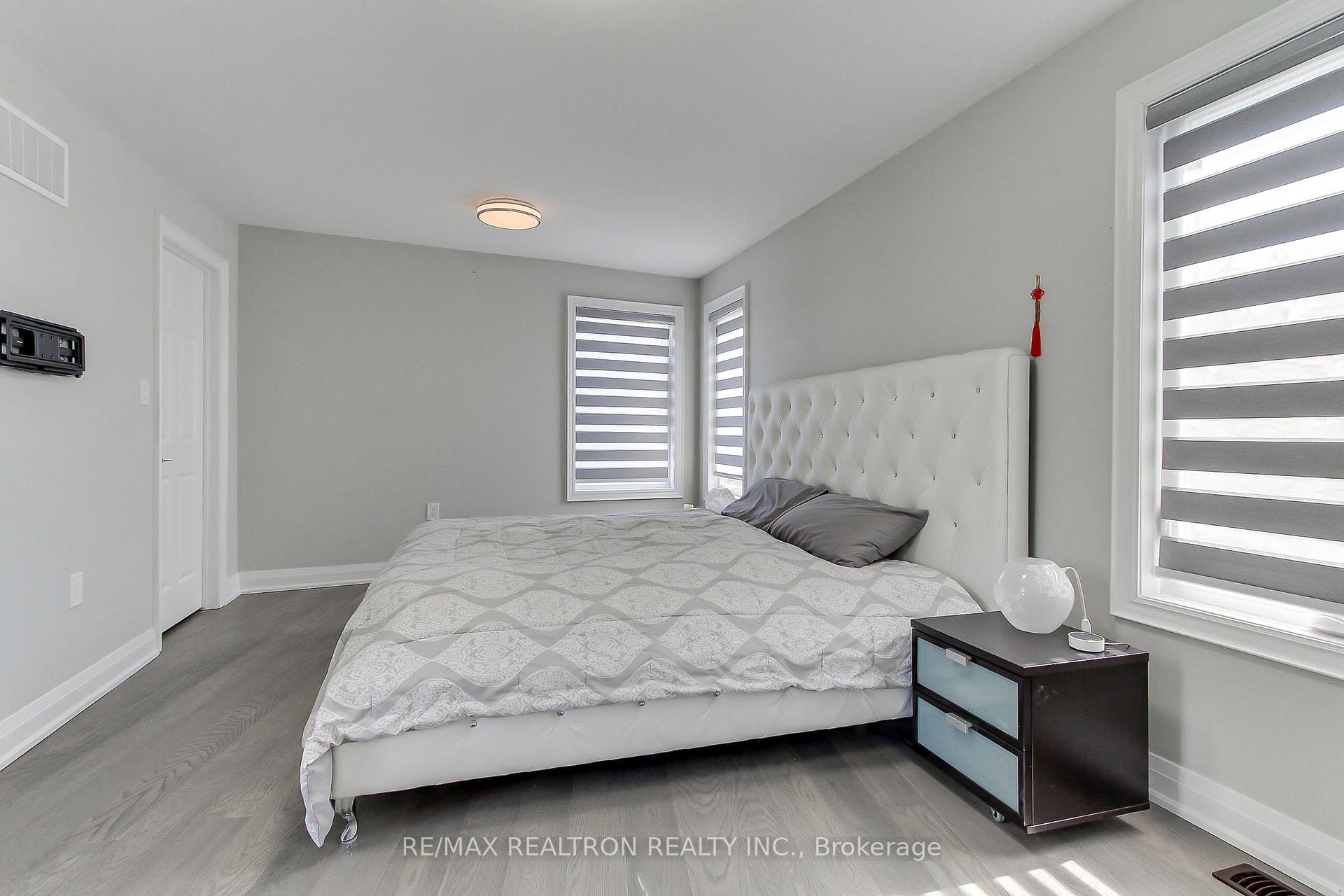 Photo 30 of 606 Annland Street, Pickering, Bay Ridges — HOMEH