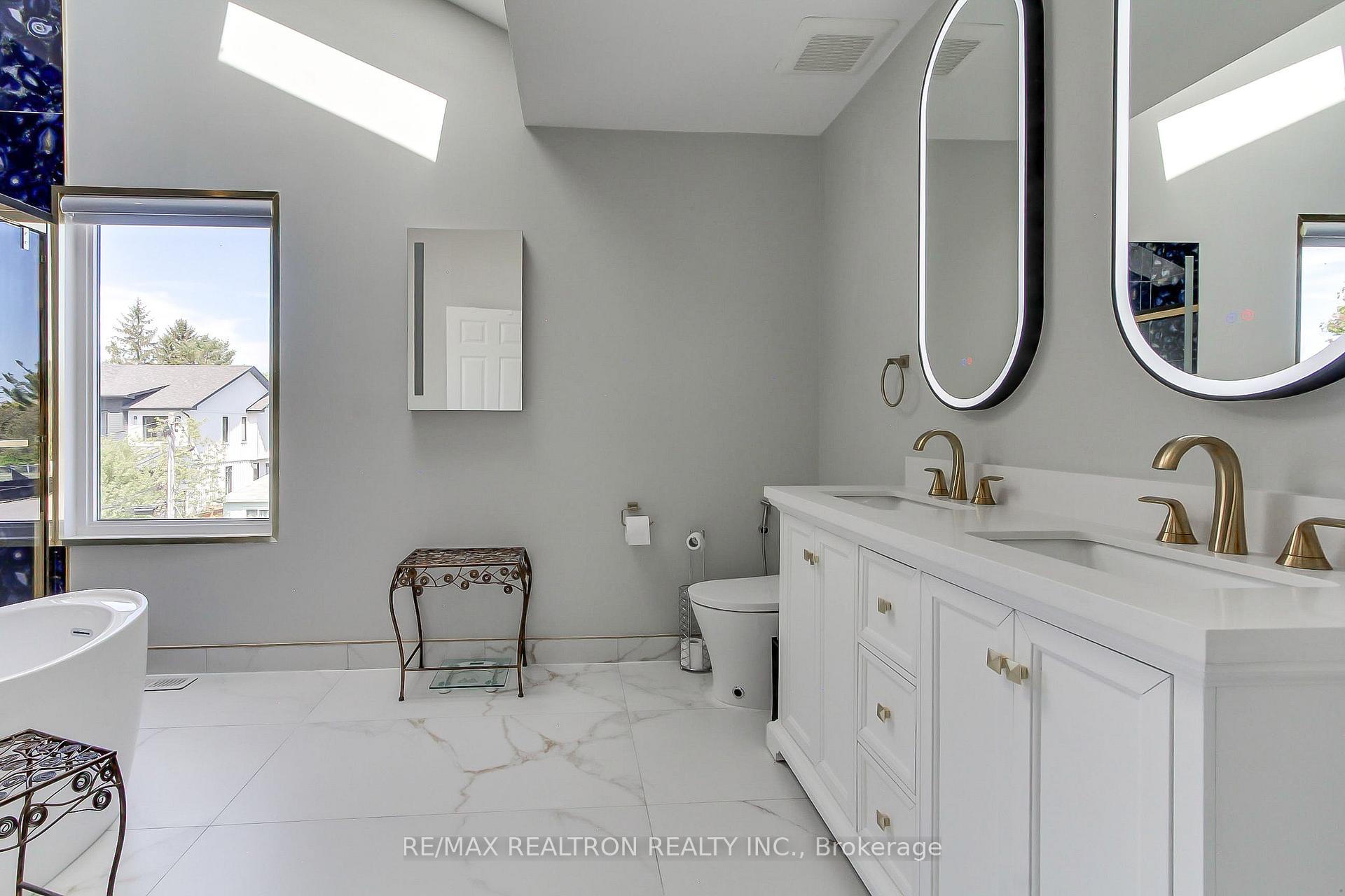 Photo 31 of 606 Annland Street, Pickering, Bay Ridges — HOMEH