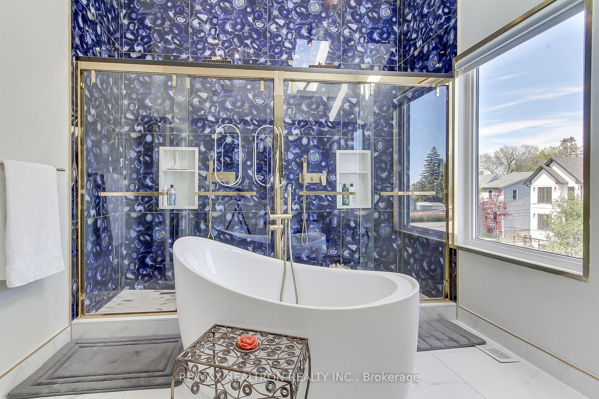 Photo 32 of 606 Annland Street, Pickering, Bay Ridges — HOMEH