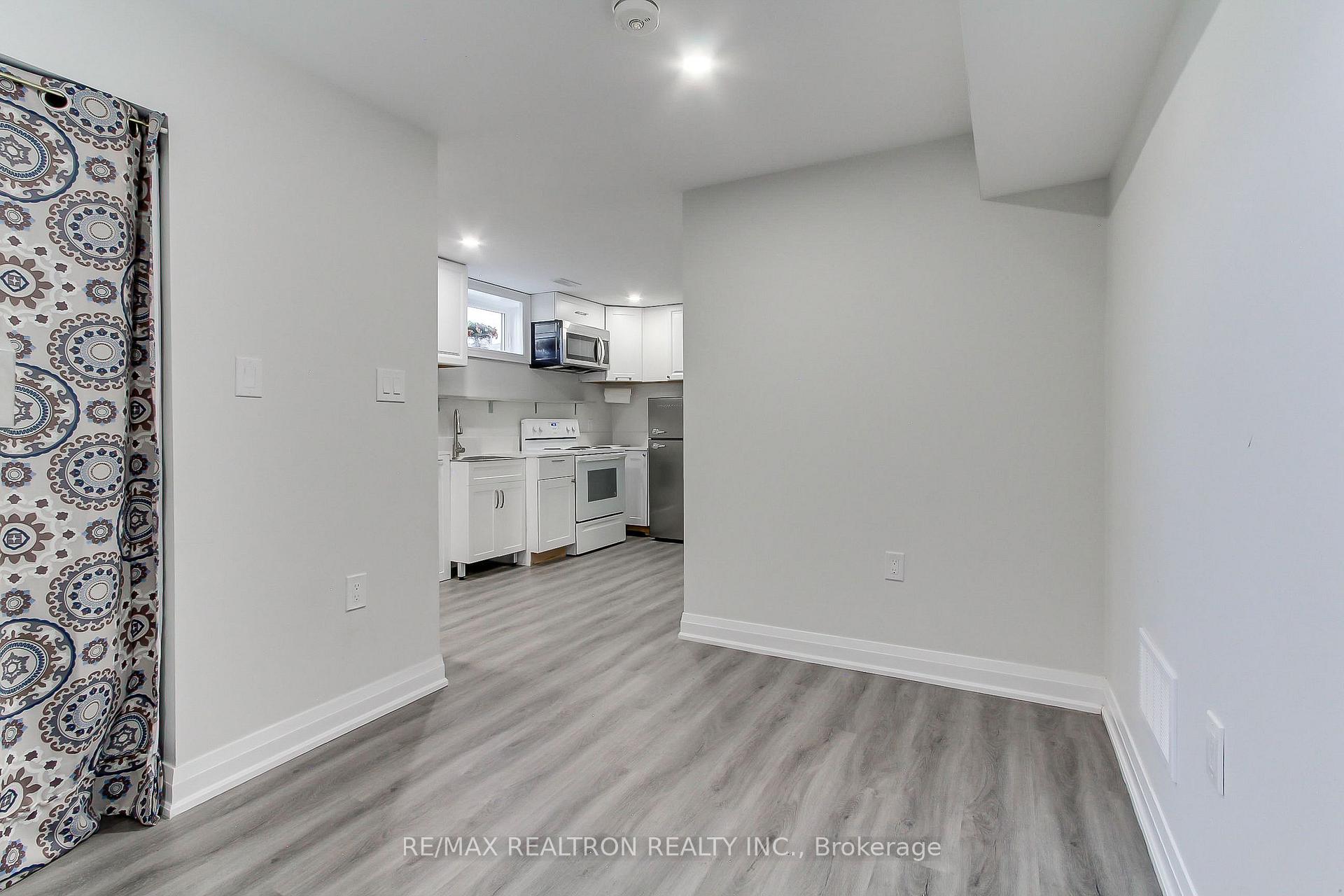 Photo 34 of 606 Annland Street, Pickering, Bay Ridges — HOMEH