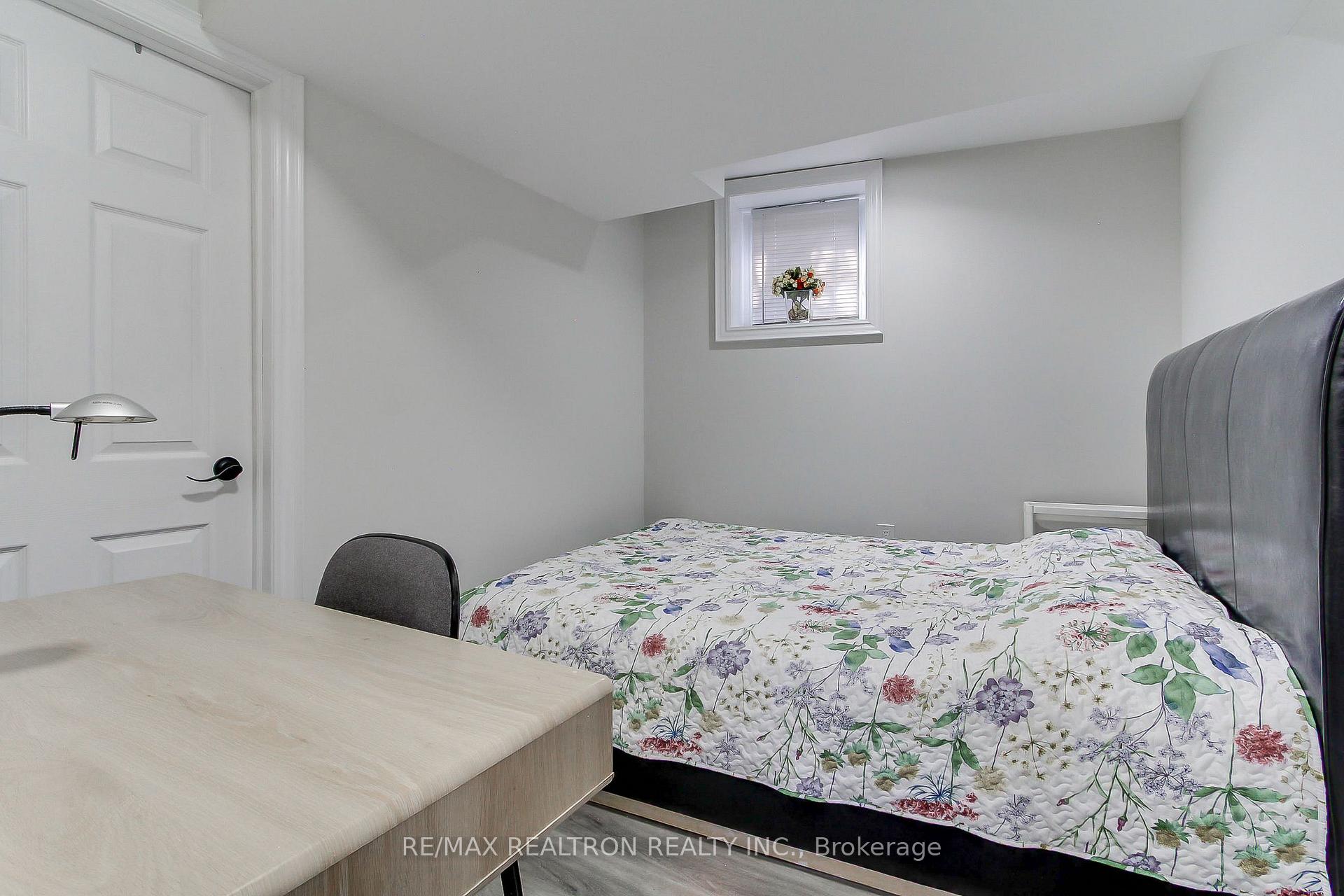 Photo 36 of 606 Annland Street, Pickering, Bay Ridges — HOMEH