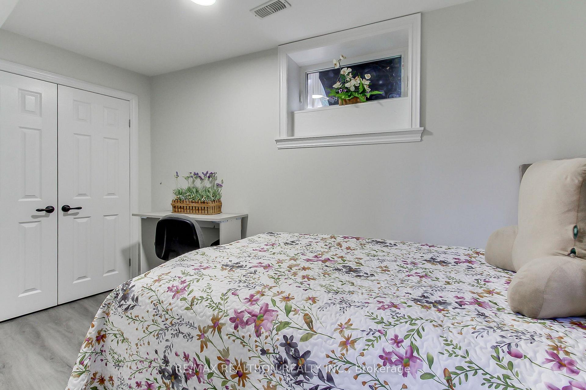 Photo 37 of 606 Annland Street, Pickering, Bay Ridges — HOMEH