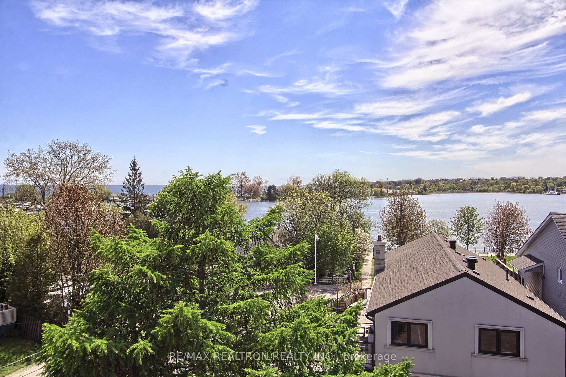 Photo 41 of 606 Annland Street, Pickering, Bay Ridges — HOMEH