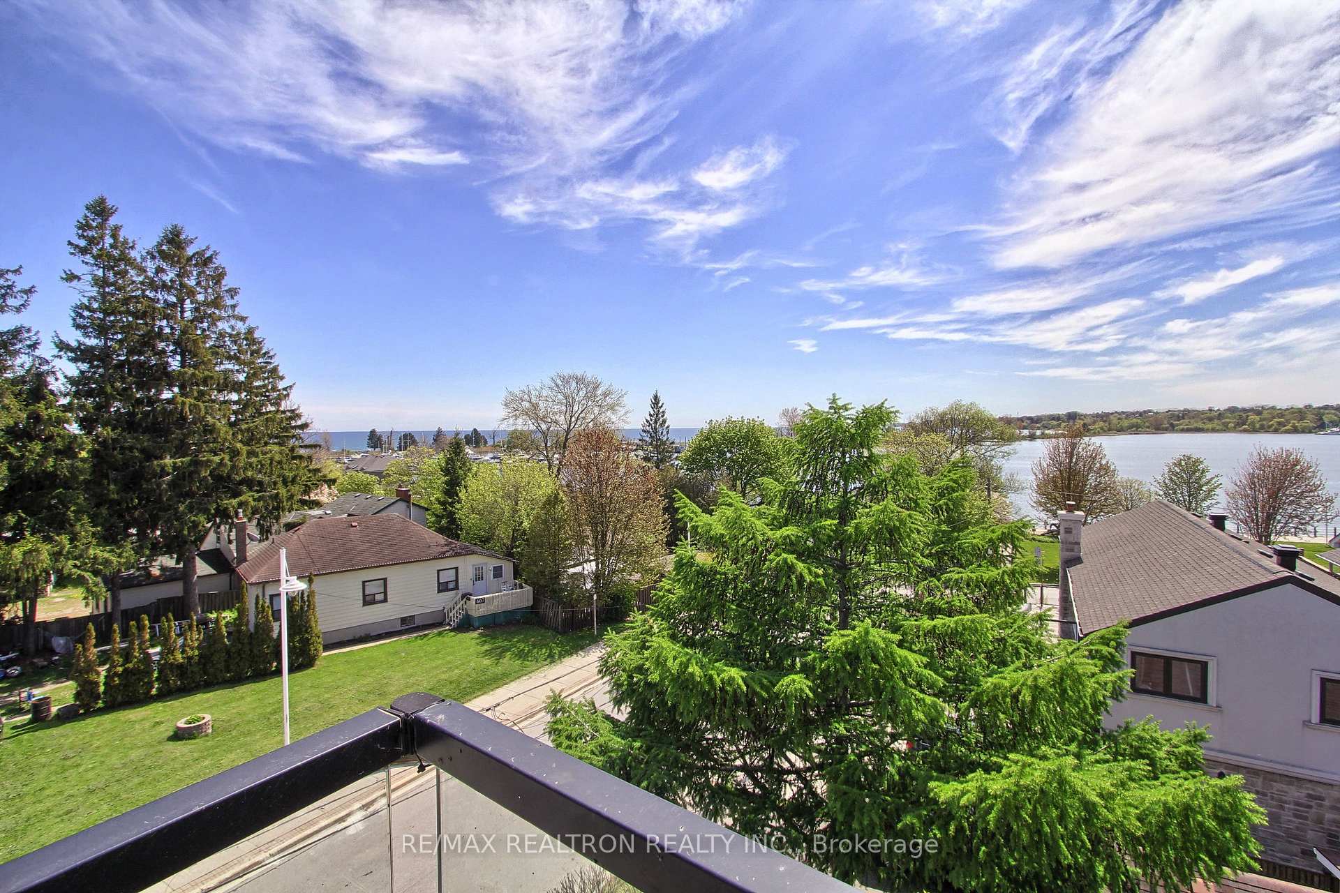 Photo 42 of 606 Annland Street, Pickering, Bay Ridges — HOMEH