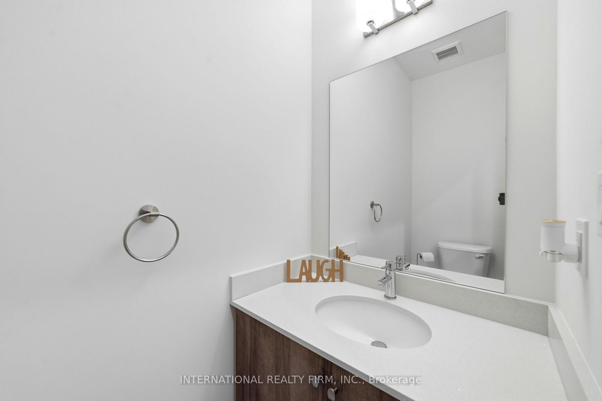 Photo 11 of 134 Bedrock Drive, Hamilton, Stoney Creek Mountain — HOMEH