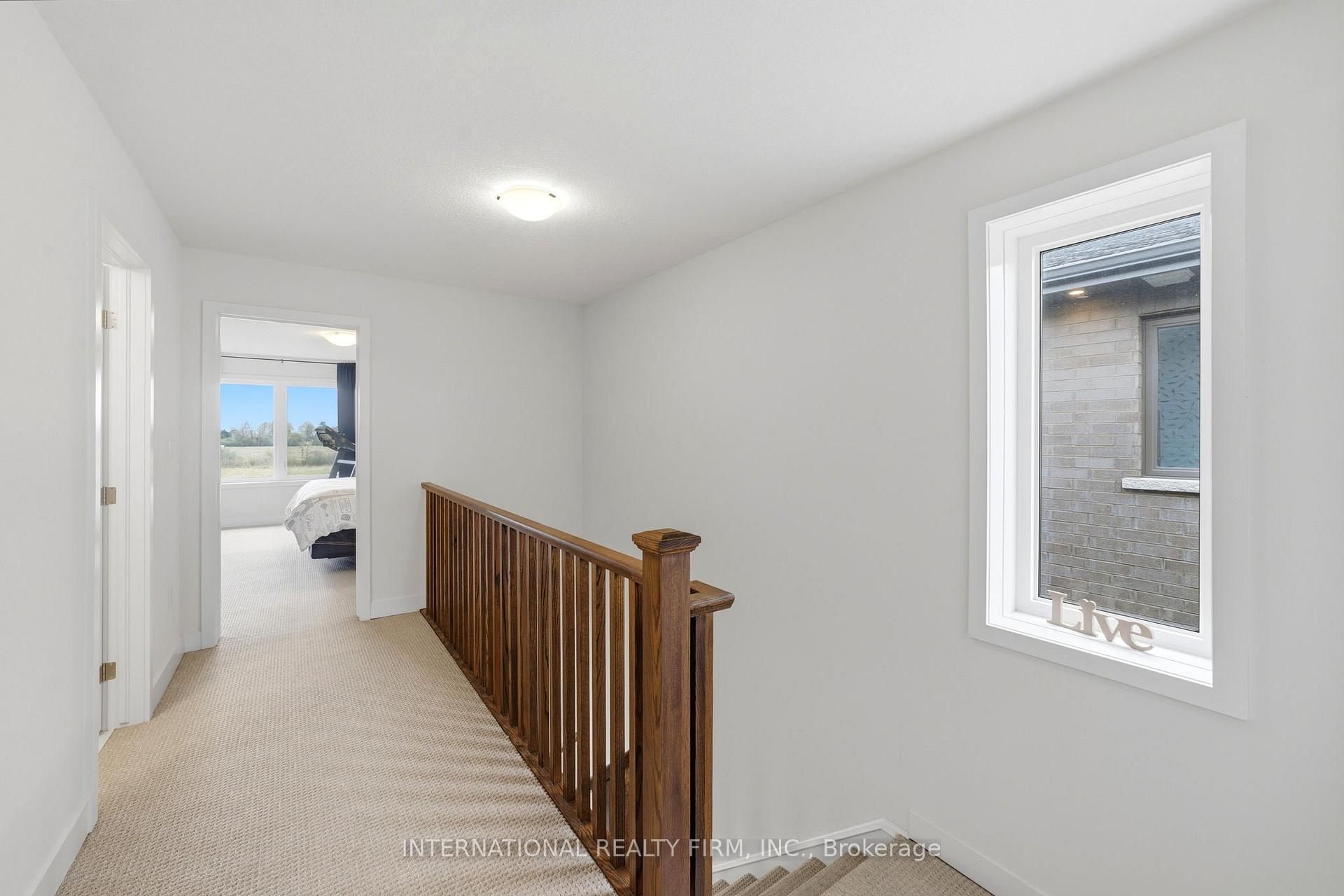 Photo 12 of 134 Bedrock Drive, Hamilton, Stoney Creek Mountain — HOMEH