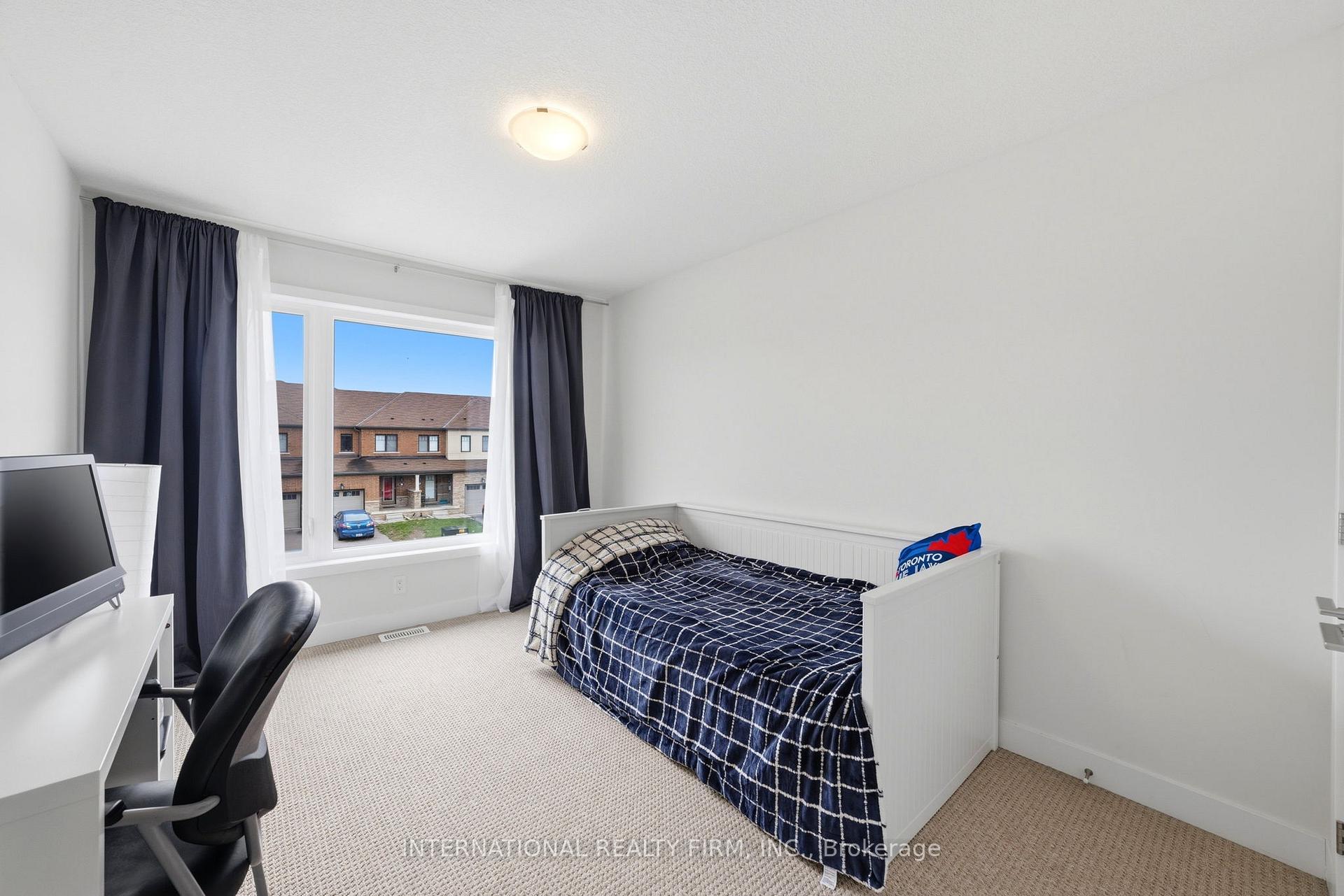 Photo 20 of 134 Bedrock Drive, Hamilton, Stoney Creek Mountain — HOMEH