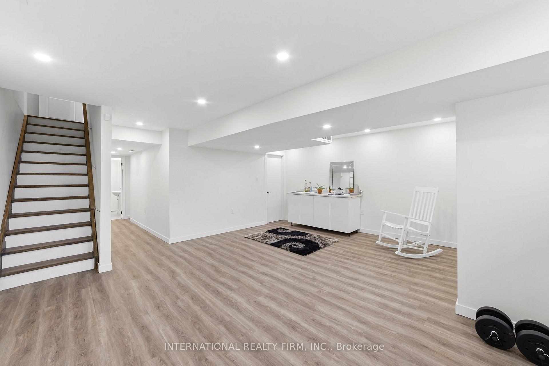 Photo 25 of 134 Bedrock Drive, Hamilton, Stoney Creek Mountain — HOMEH