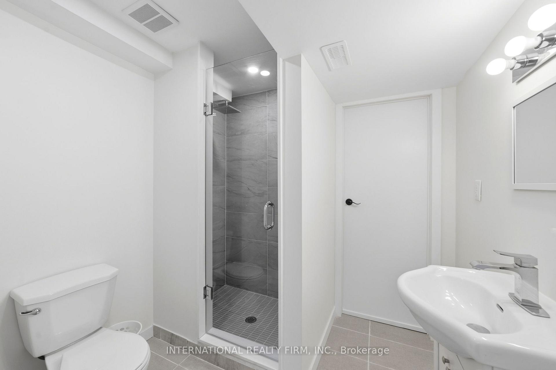 Photo 26 of 134 Bedrock Drive, Hamilton, Stoney Creek Mountain — HOMEH