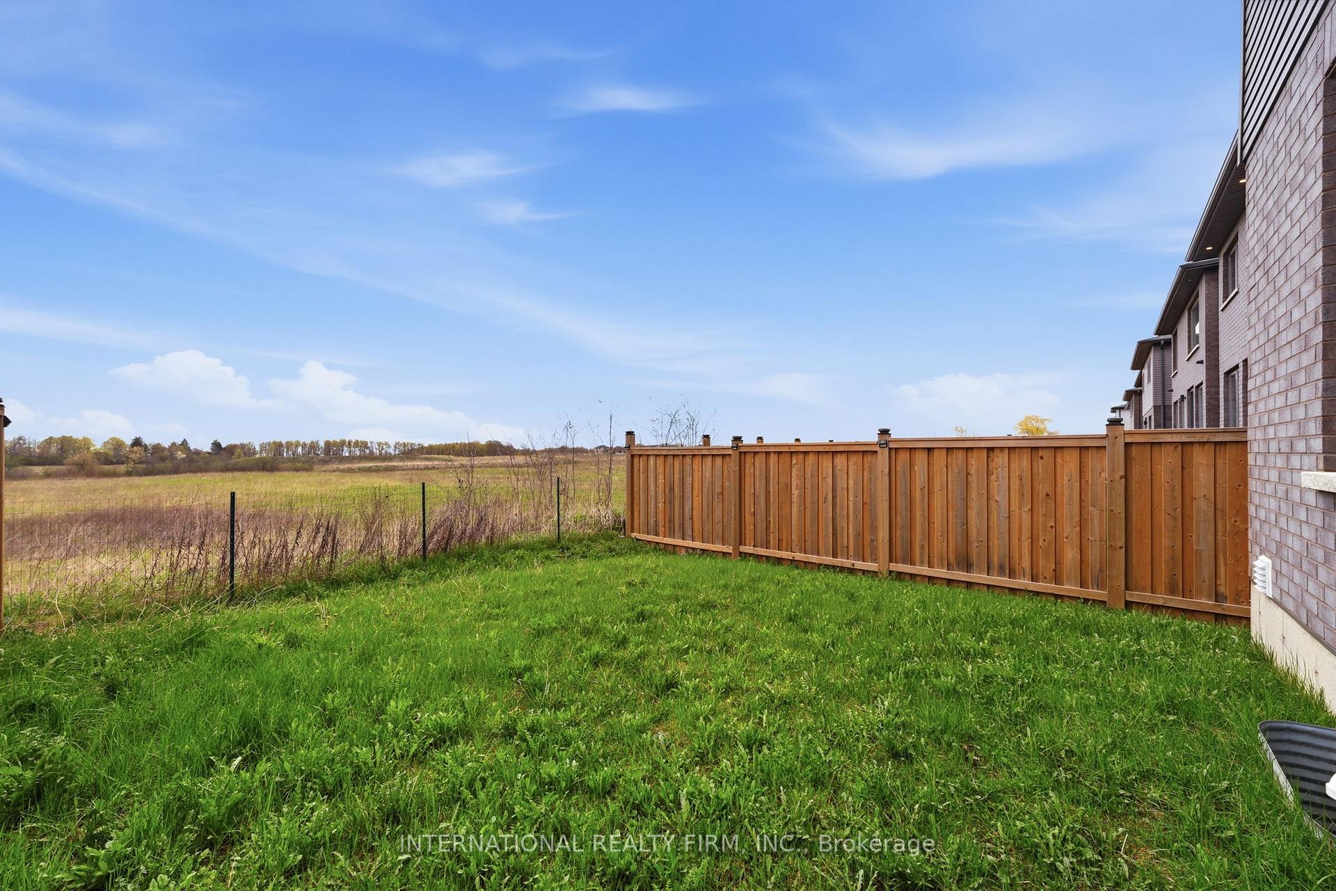 Photo 27 of 134 Bedrock Drive, Hamilton, Stoney Creek Mountain — HOMEH