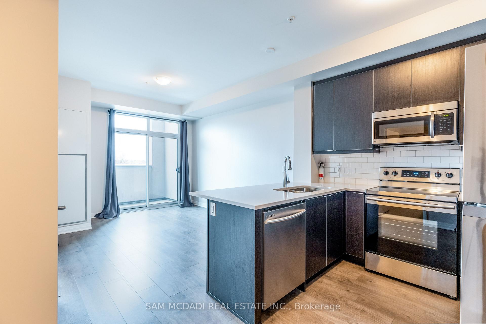 Photo 8 of Unit 319, 1105 Leger Way, Milton, Ford — HOMEH