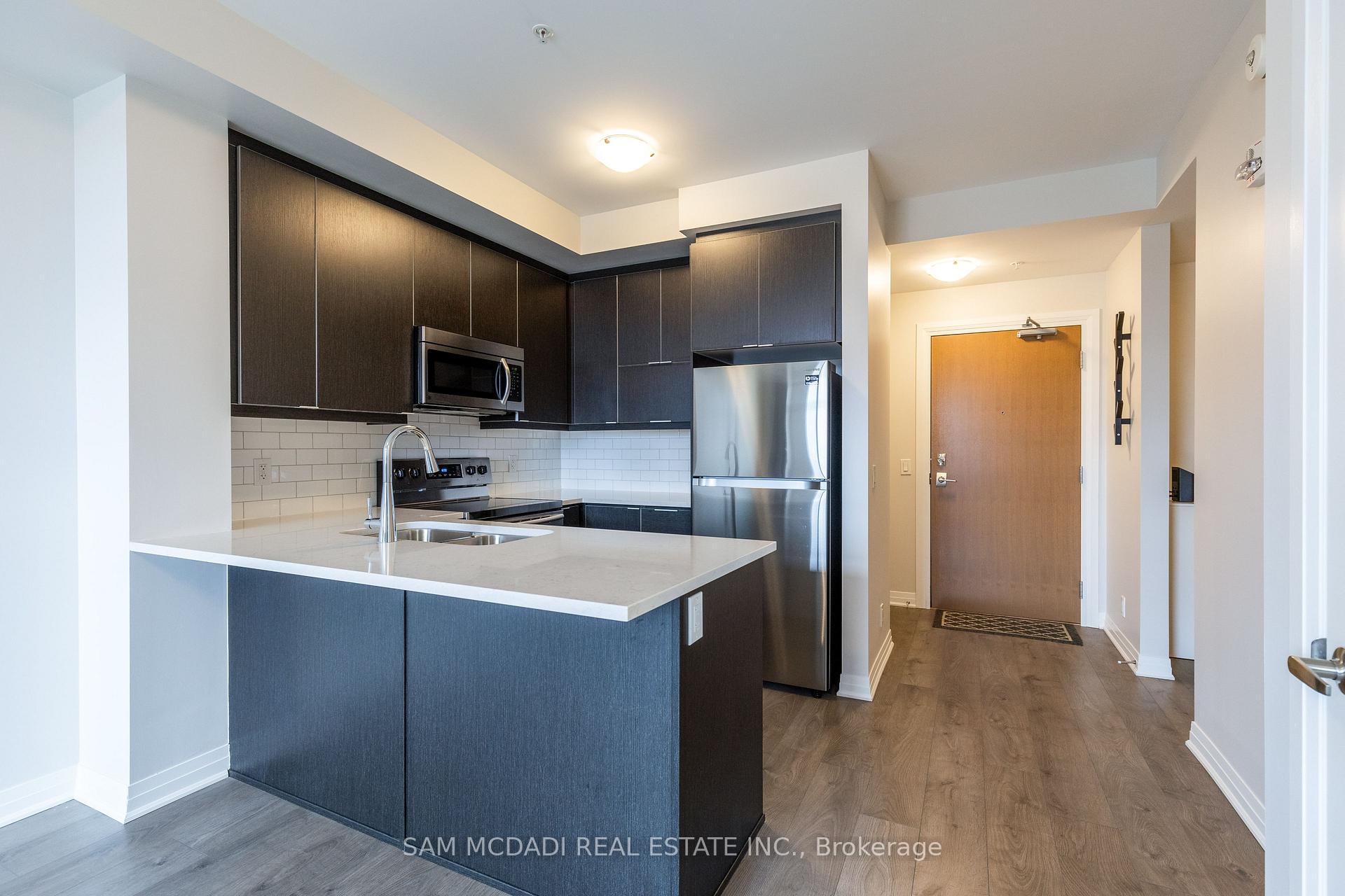 Photo 11 of Unit 319, 1105 Leger Way, Milton, Ford — HOMEH