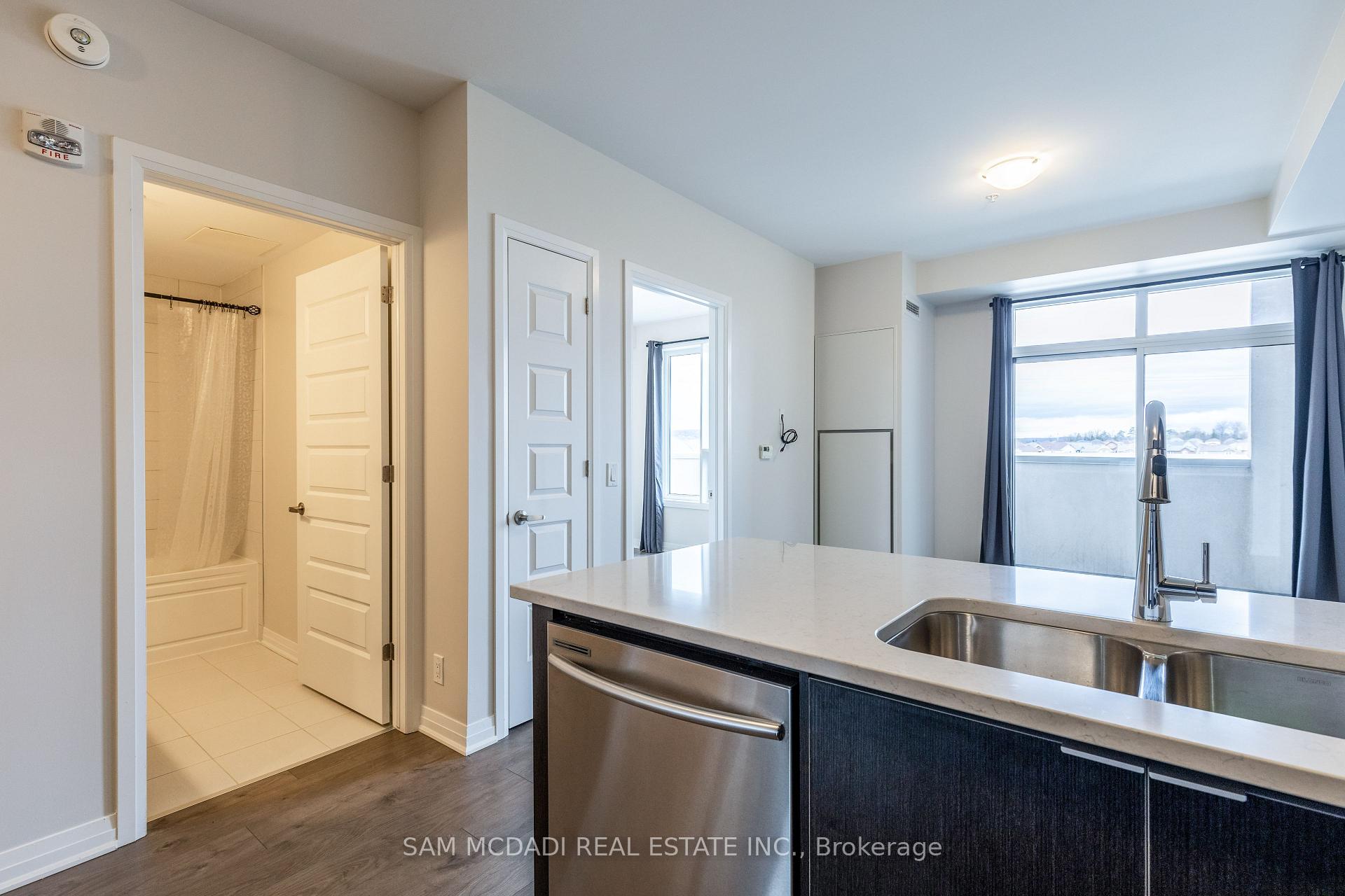 Photo 12 of Unit 319, 1105 Leger Way, Milton, Ford — HOMEH