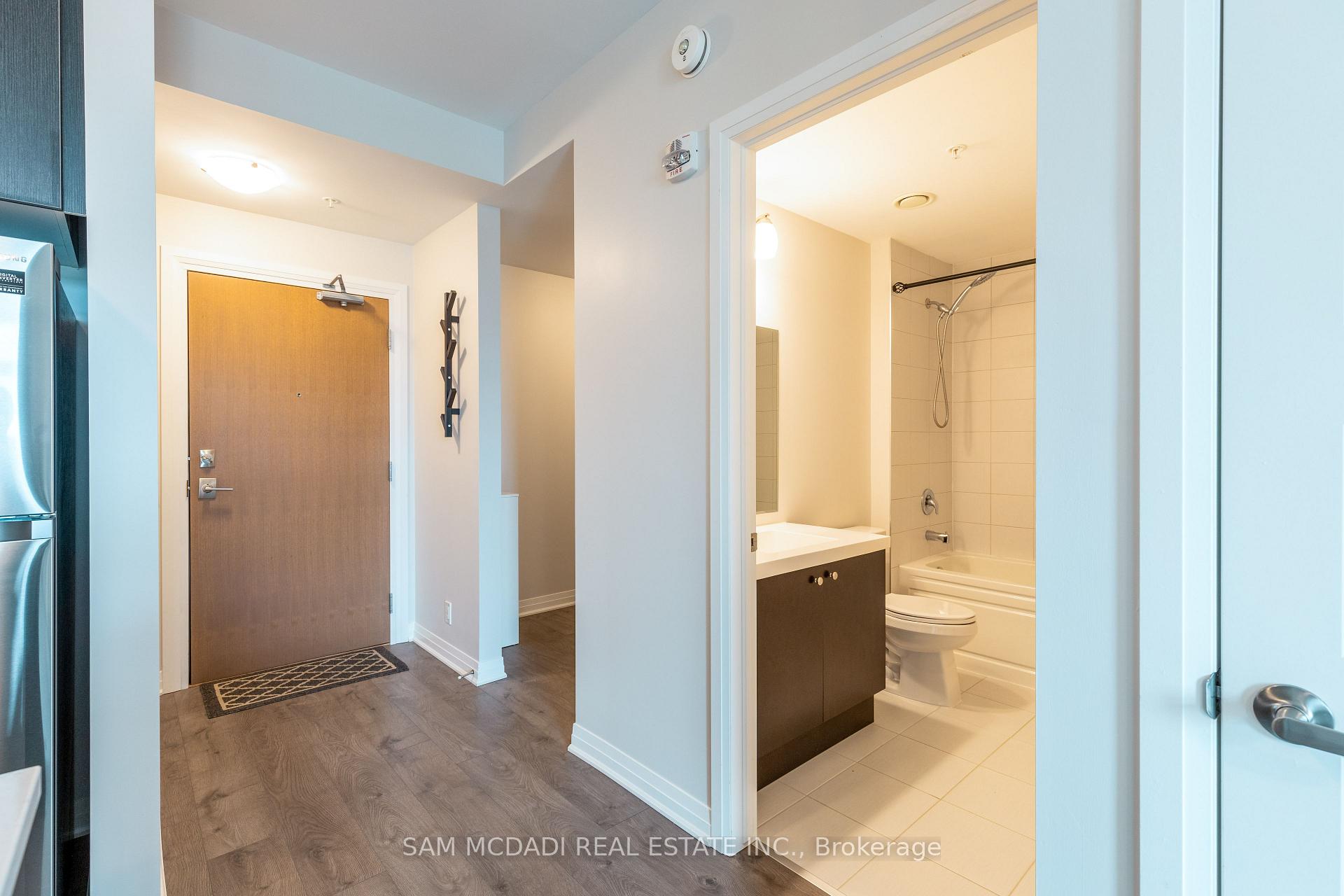 Photo 13 of Unit 319, 1105 Leger Way, Milton, Ford — HOMEH