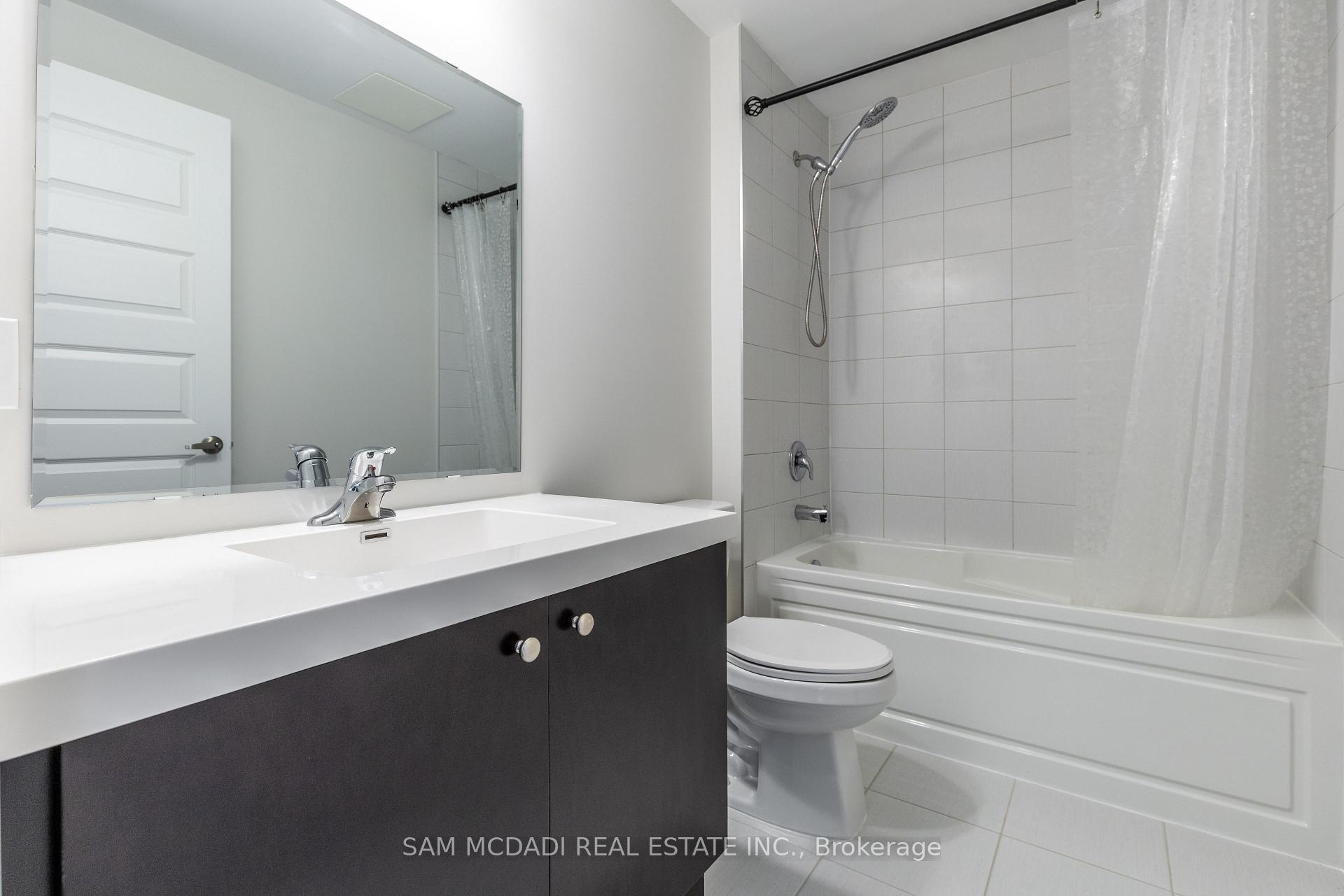 Photo 14 of Unit 319, 1105 Leger Way, Milton, Ford — HOMEH