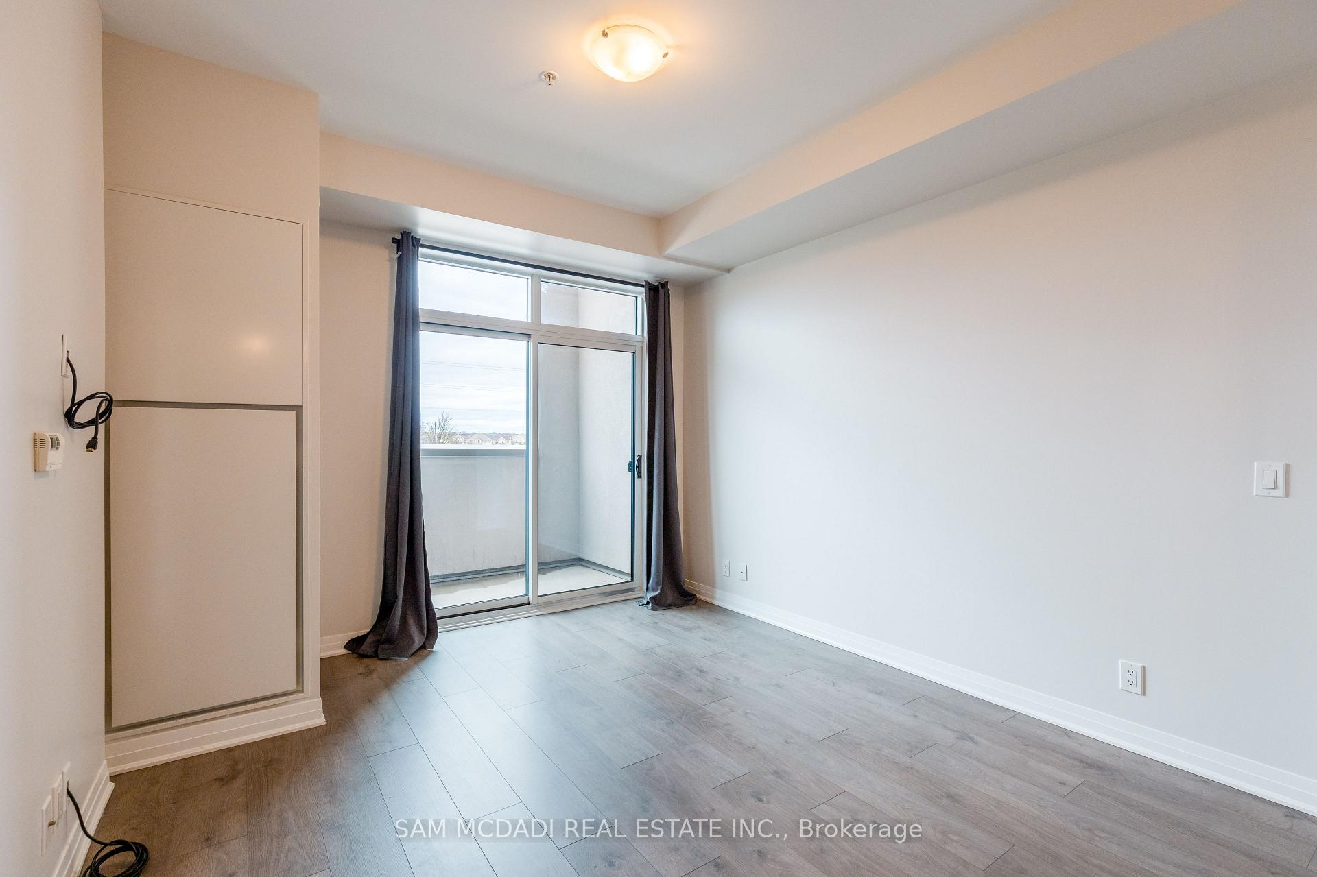 Photo 15 of Unit 319, 1105 Leger Way, Milton, Ford — HOMEH