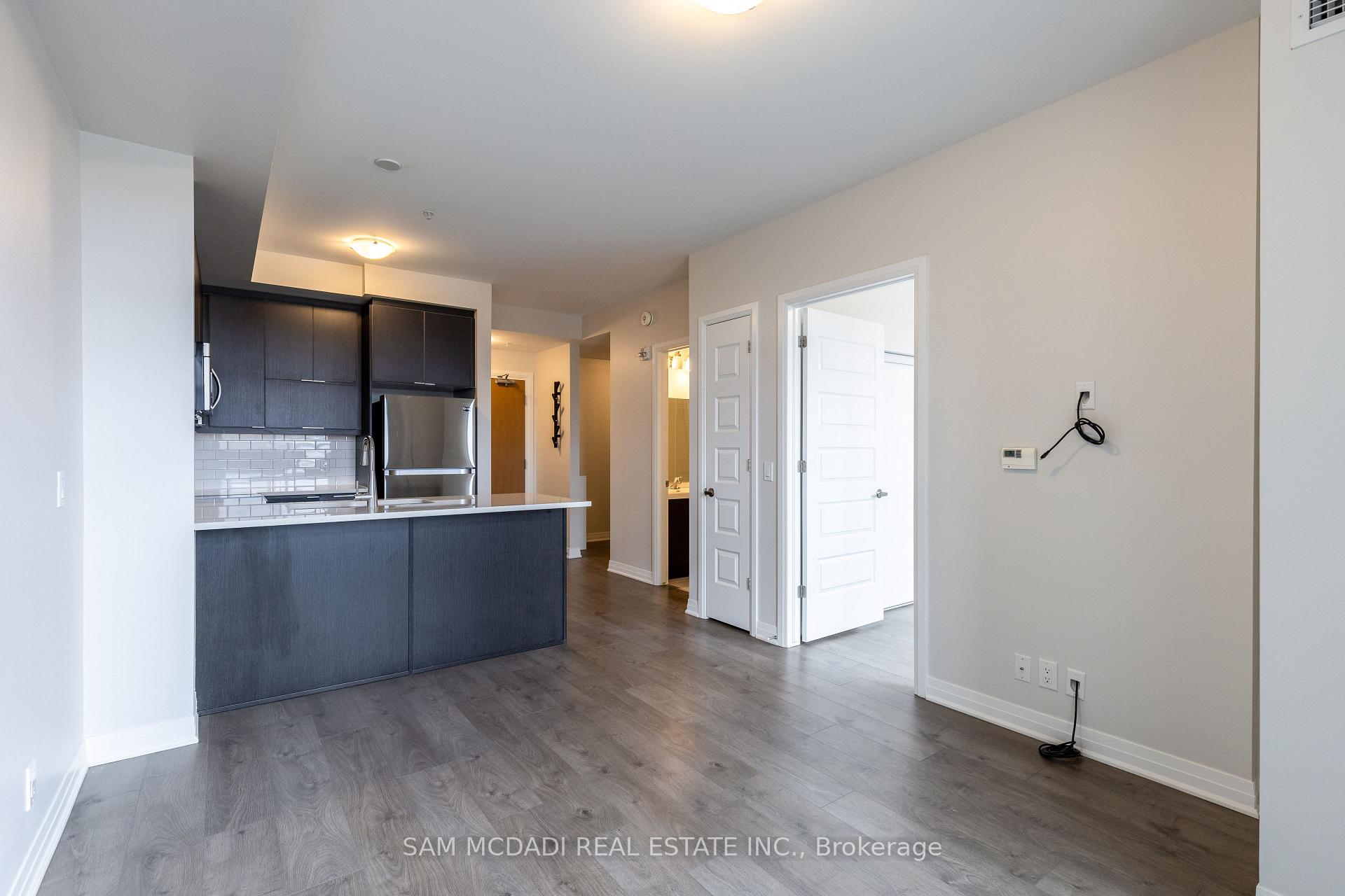 Photo 16 of Unit 319, 1105 Leger Way, Milton, Ford — HOMEH