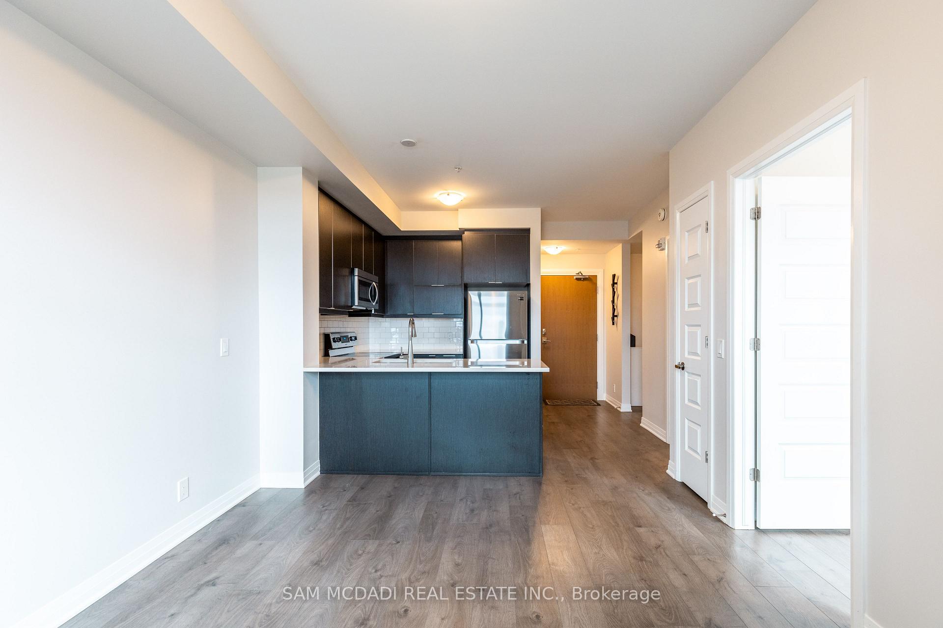 Photo 17 of Unit 319, 1105 Leger Way, Milton, Ford — HOMEH