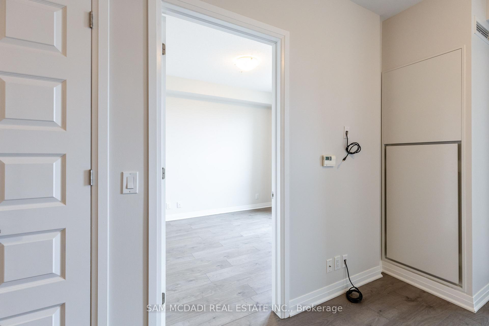Photo 18 of Unit 319, 1105 Leger Way, Milton, Ford — HOMEH