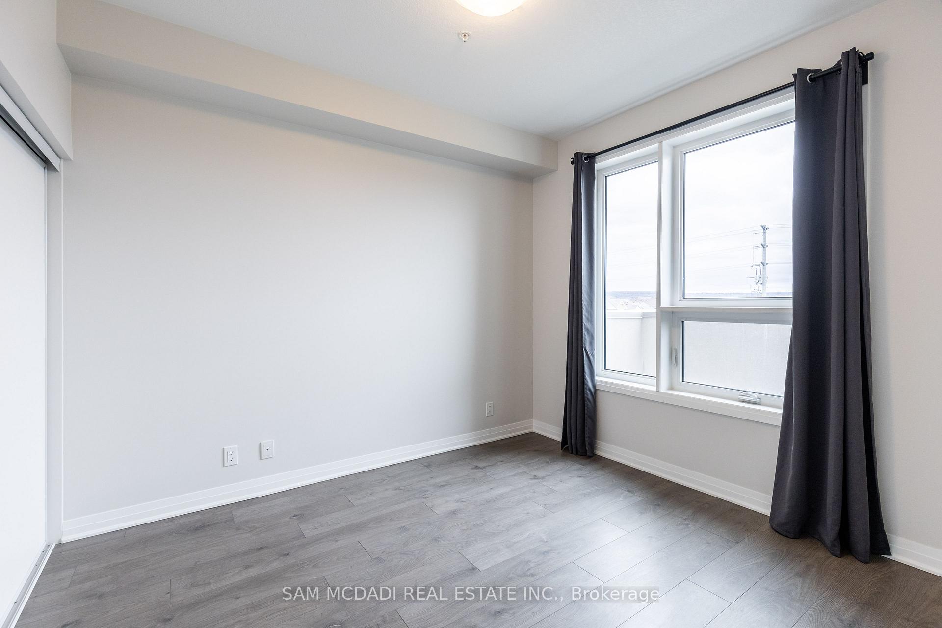Photo 19 of Unit 319, 1105 Leger Way, Milton, Ford — HOMEH