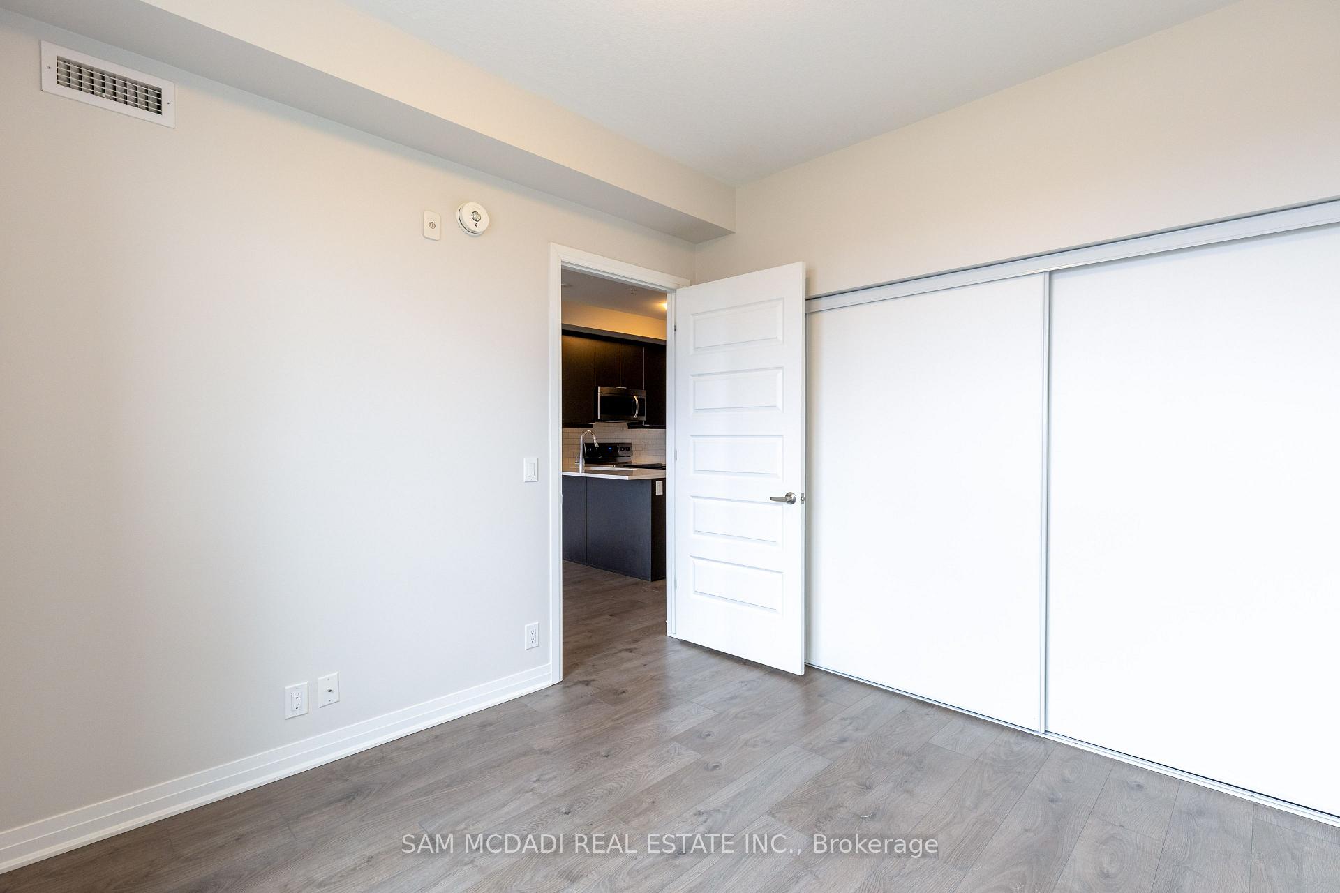 Photo 20 of Unit 319, 1105 Leger Way, Milton, Ford — HOMEH