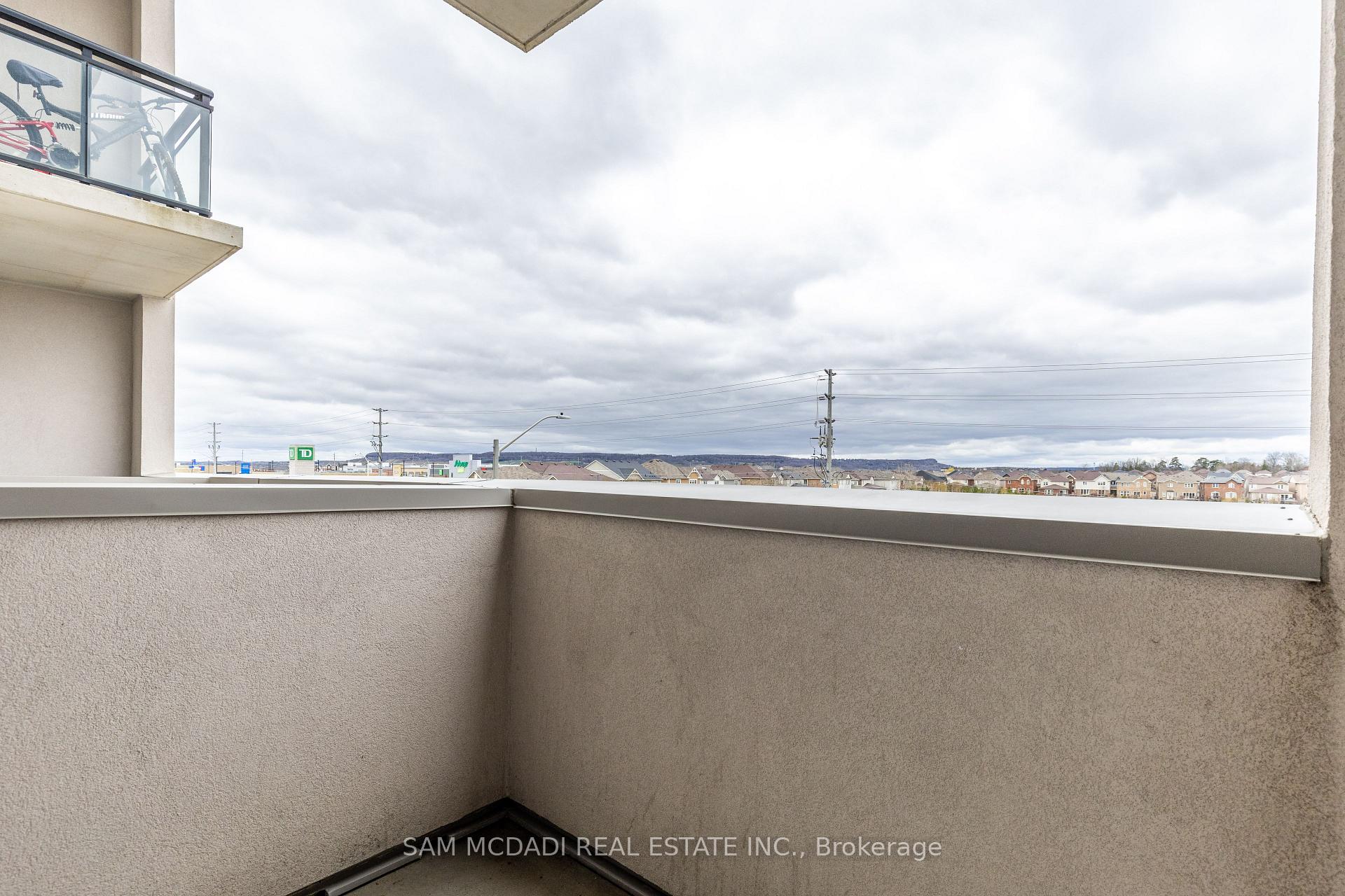 Photo 21 of Unit 319, 1105 Leger Way, Milton, Ford — HOMEH