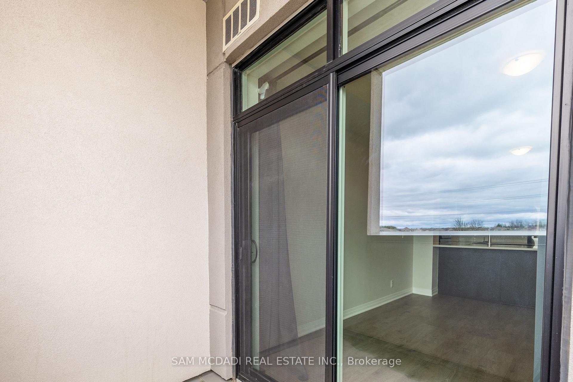 Photo 22 of Unit 319, 1105 Leger Way, Milton, Ford — HOMEH