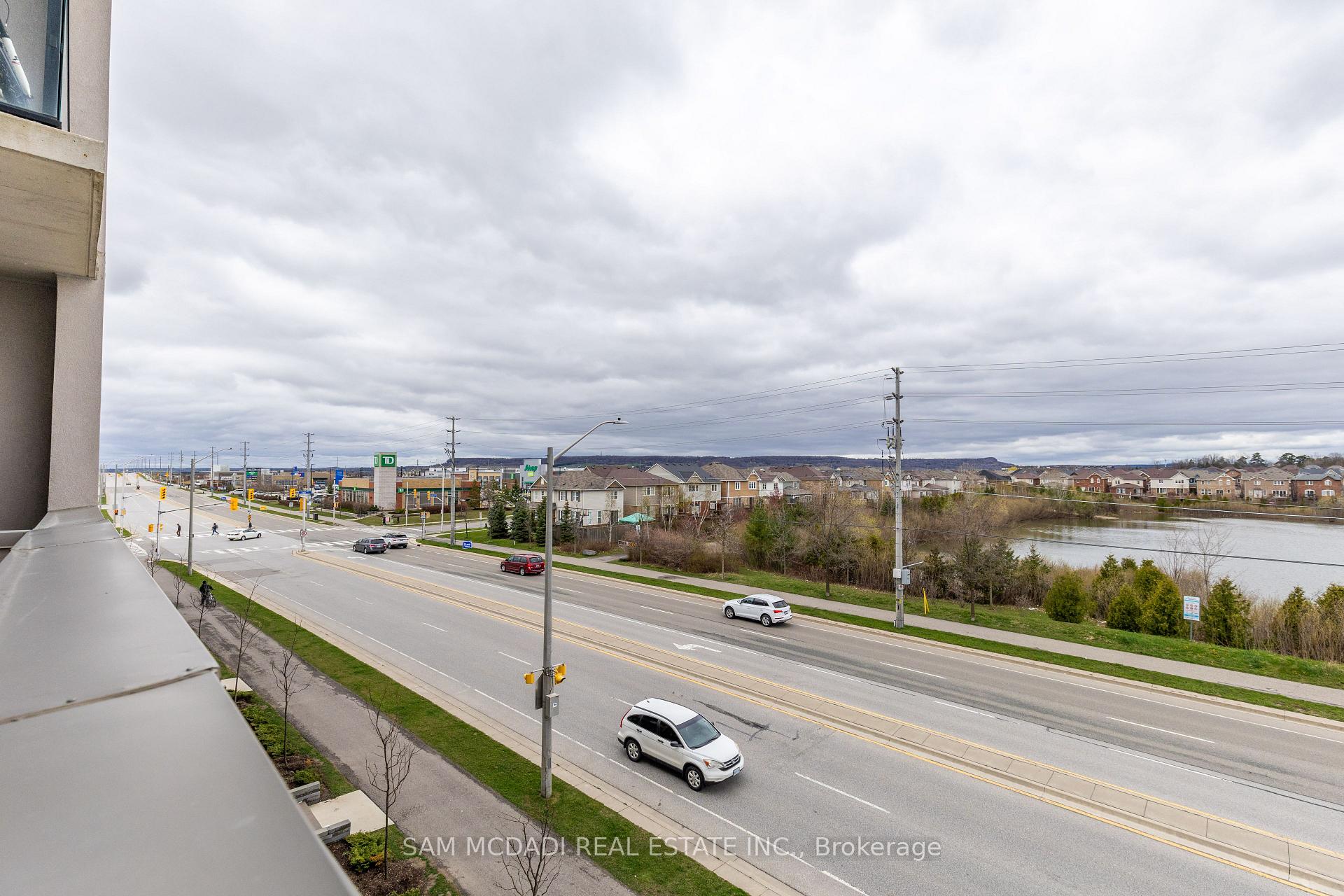 Photo 23 of Unit 319, 1105 Leger Way, Milton, Ford — HOMEH