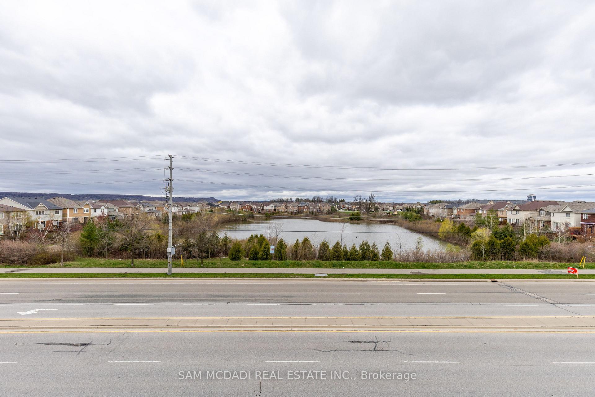 Photo 24 of Unit 319, 1105 Leger Way, Milton, Ford — HOMEH