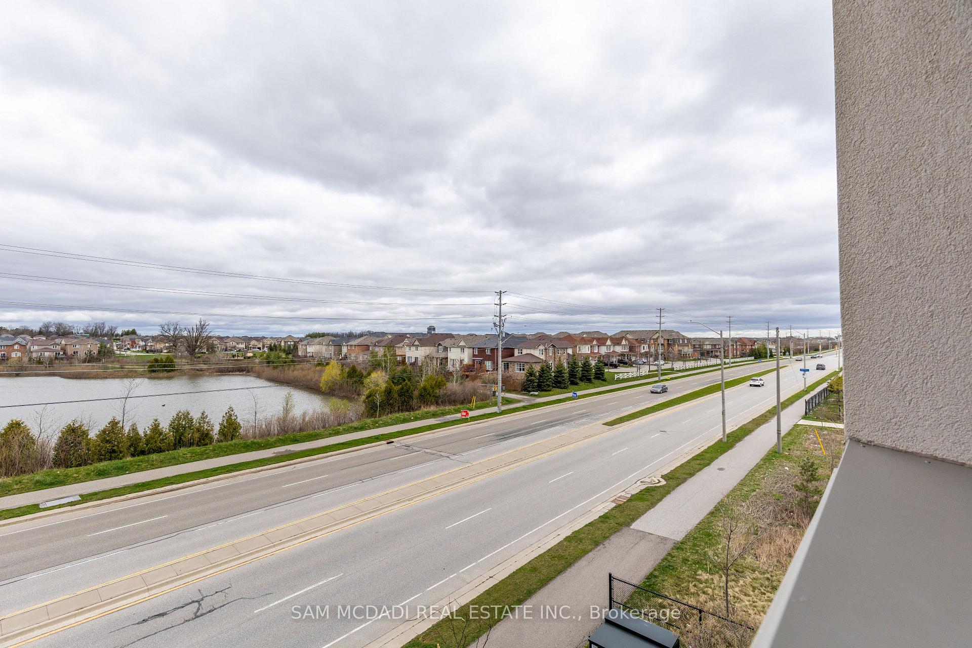 Photo 25 of Unit 319, 1105 Leger Way, Milton, Ford — HOMEH