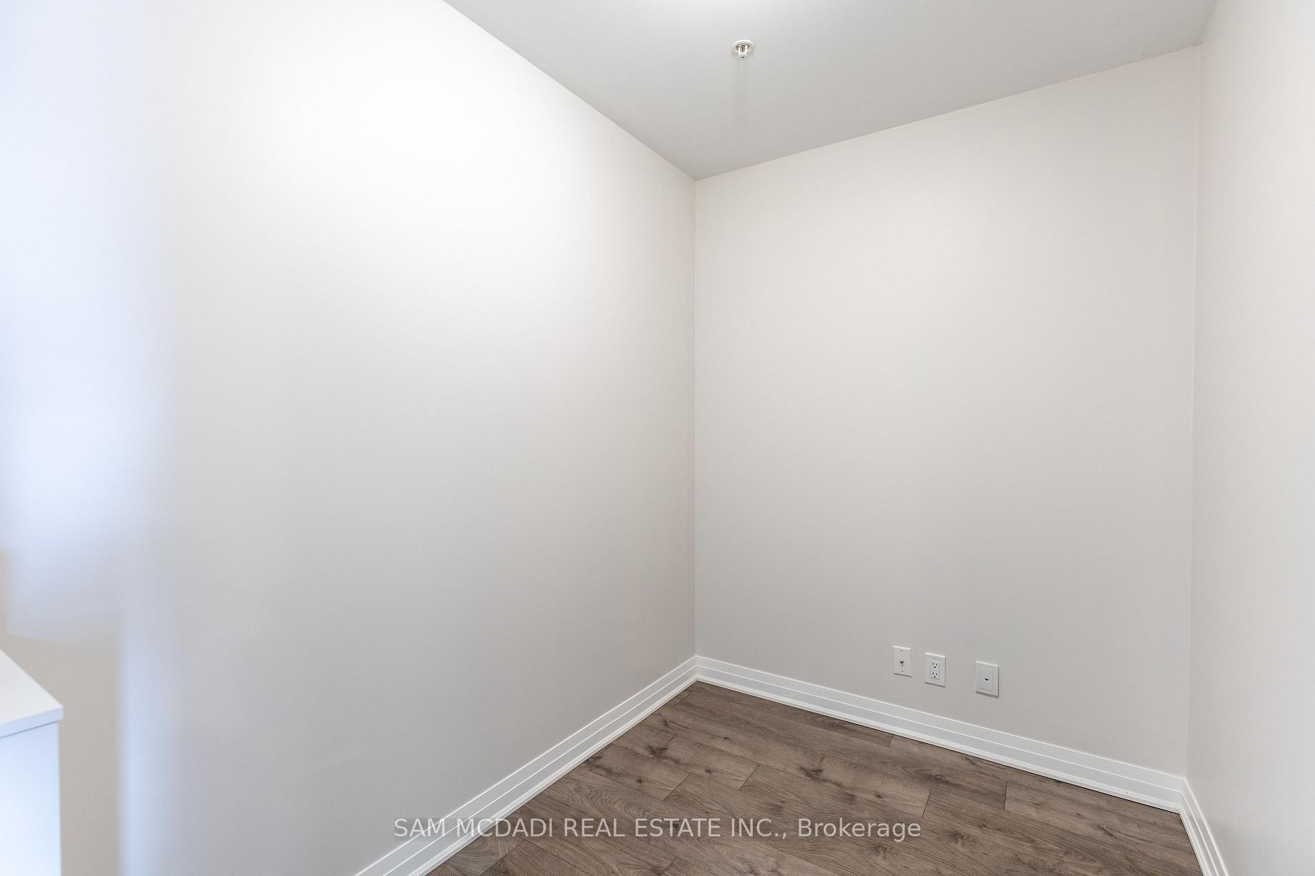 Photo 26 of Unit 319, 1105 Leger Way, Milton, Ford — HOMEH