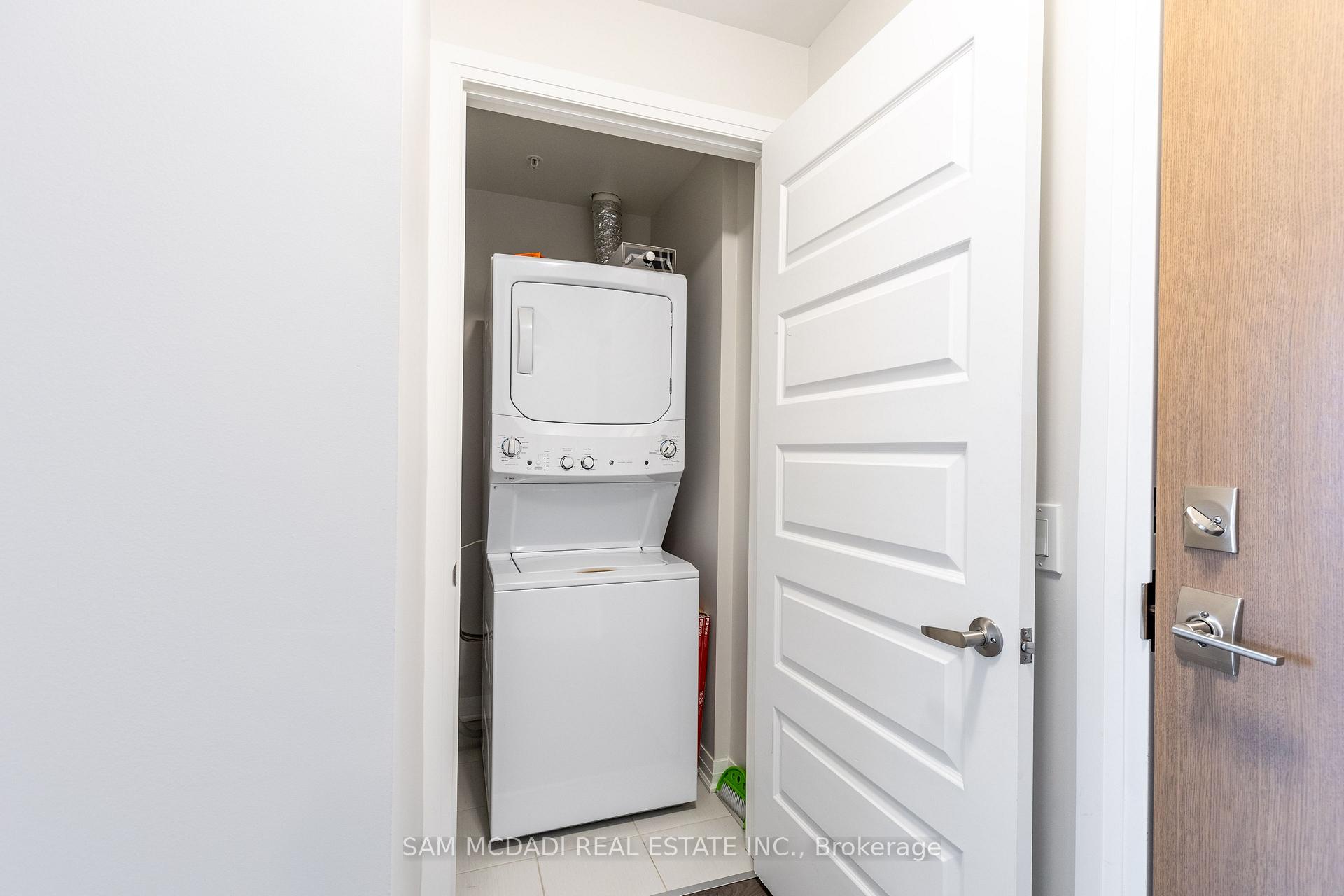 Photo 27 of Unit 319, 1105 Leger Way, Milton, Ford — HOMEH