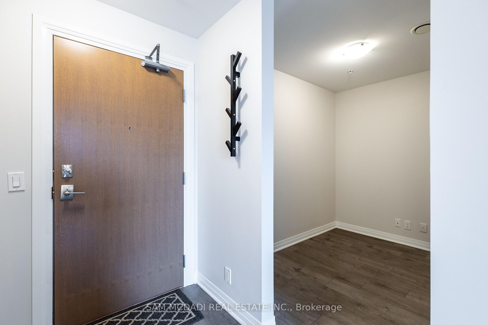 Photo 29 of Unit 319, 1105 Leger Way, Milton, Ford — HOMEH
