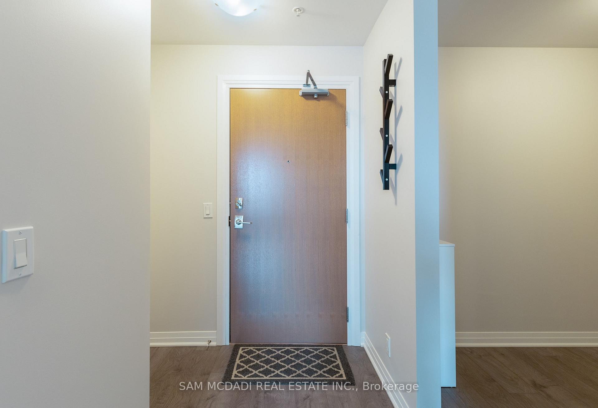 Photo 30 of Unit 319, 1105 Leger Way, Milton, Ford — HOMEH