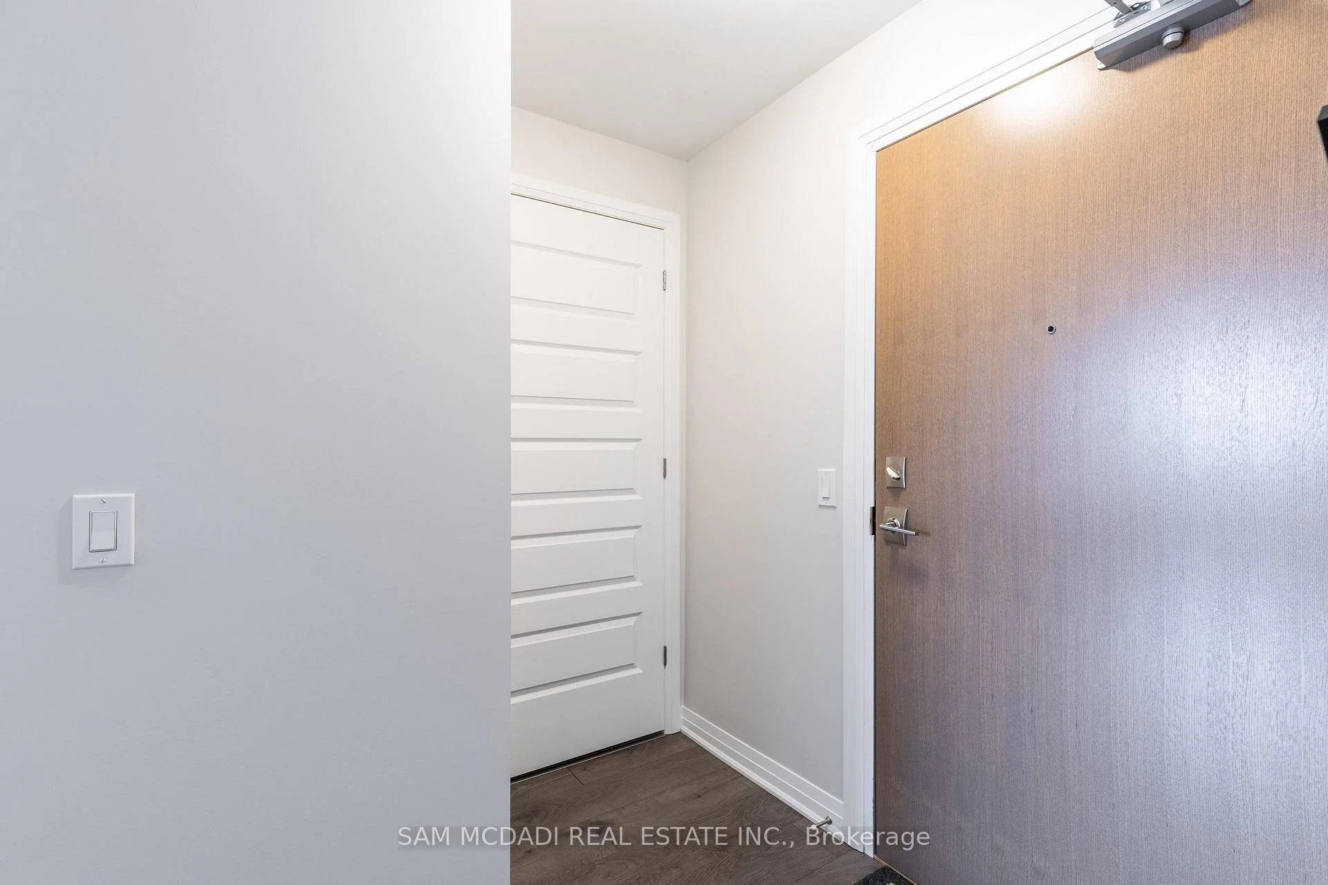 Photo 28 of Unit 319, 1105 Leger Way, Milton, Ford — HOMEH