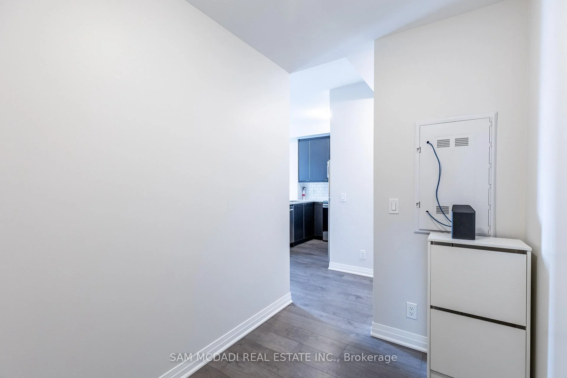 Photo 33 of Unit 319, 1105 Leger Way, Milton, Ford — HOMEH