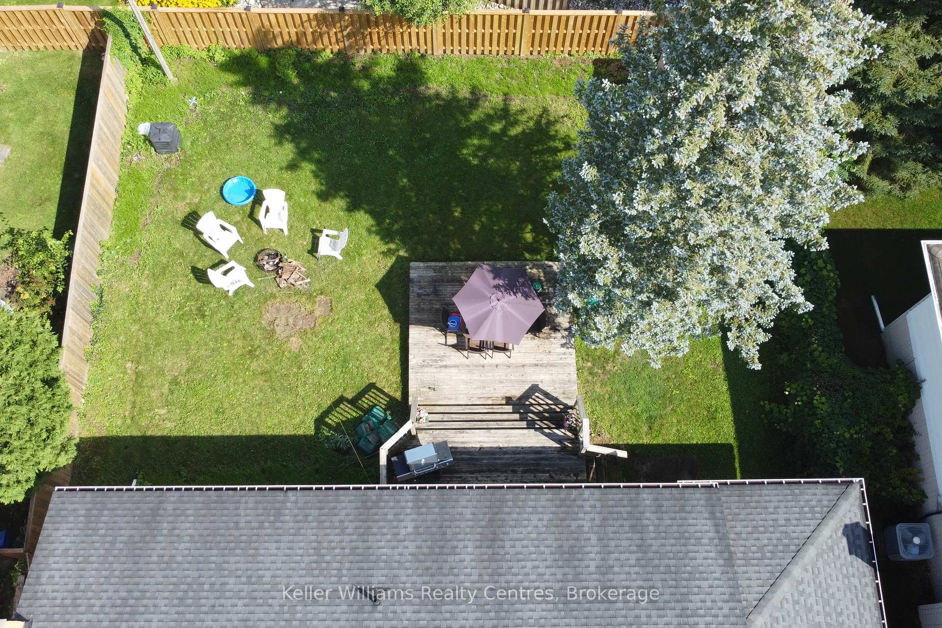 Photo 3 of 72 3rd Street, Hanover — HOMEH