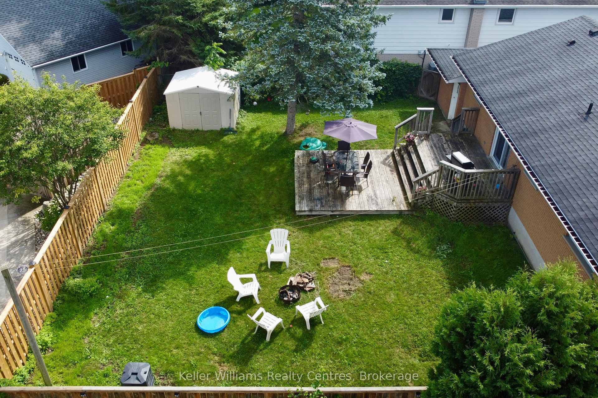 Photo 4 of 72 3rd Street, Hanover — HOMEH