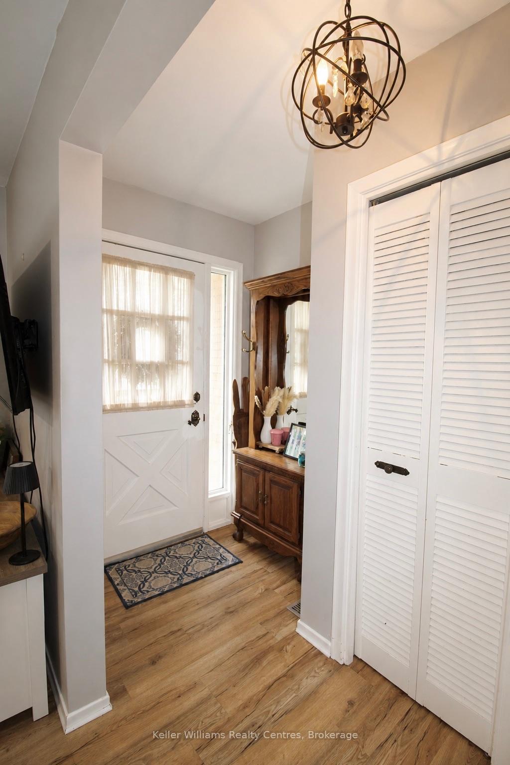 Photo 5 of 72 3rd Street, Hanover — HOMEH