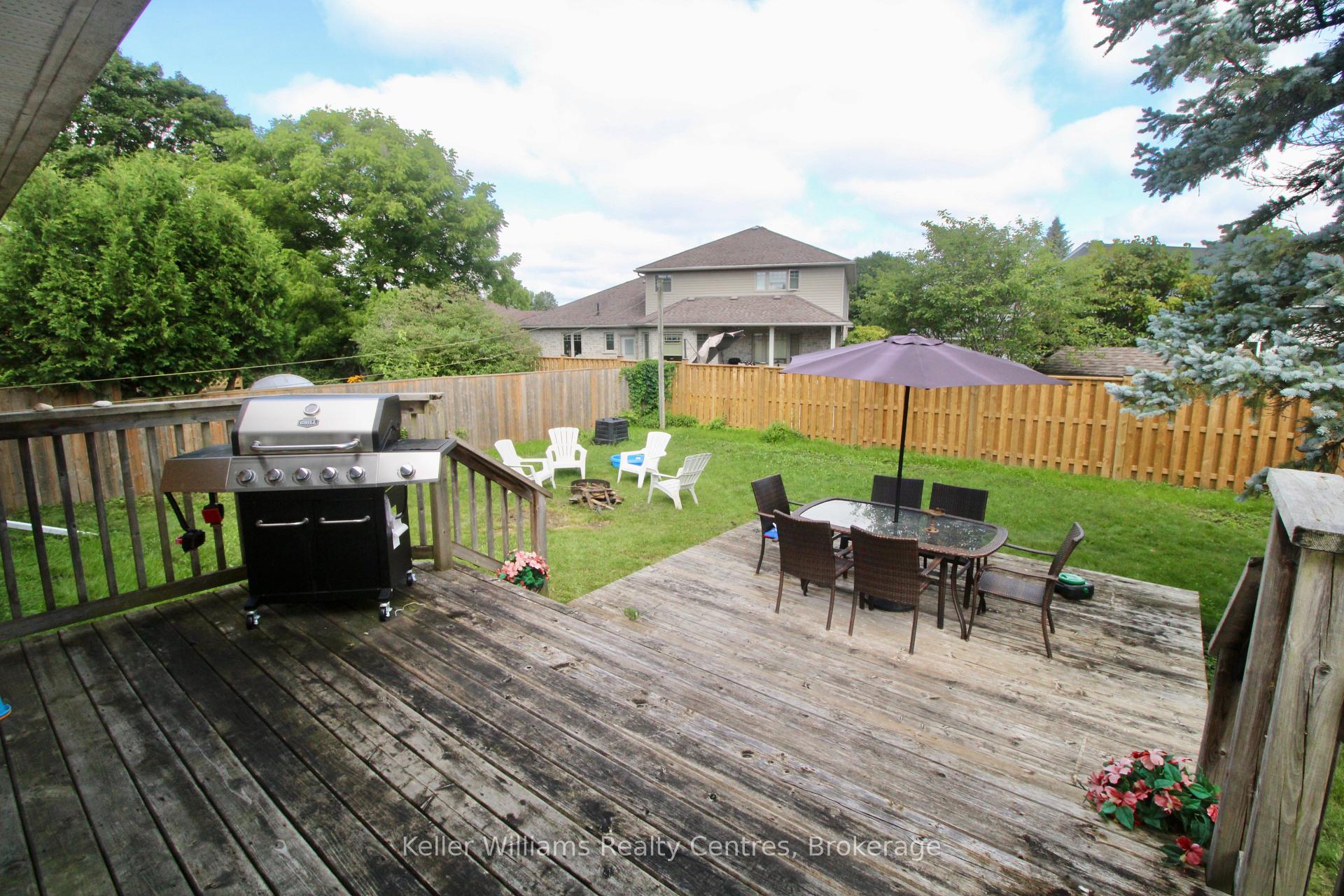 Photo 10 of 72 3rd Street, Hanover — HOMEH