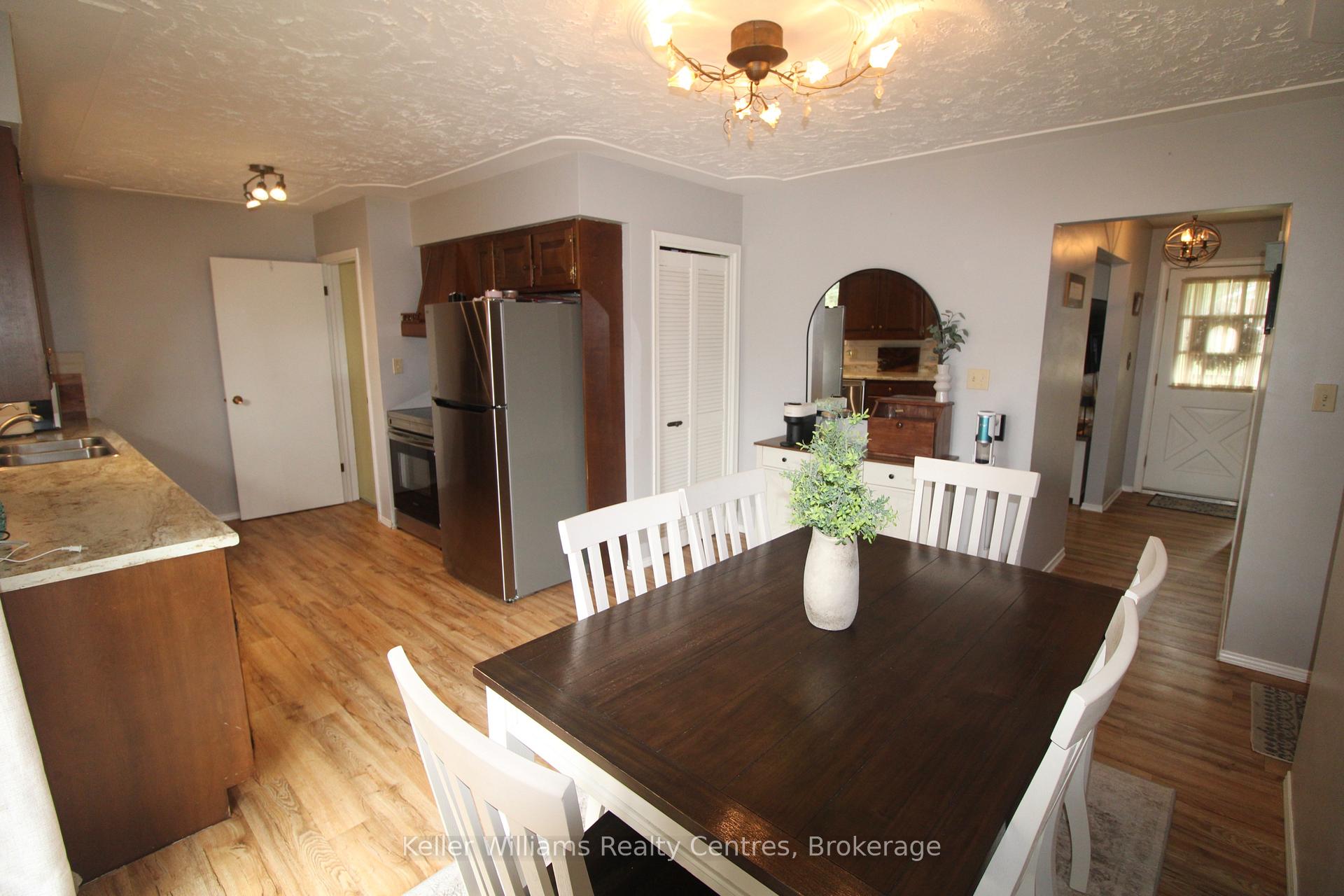 Photo 11 of 72 3rd Street, Hanover — HOMEH